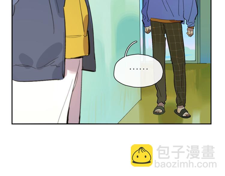 第57话 瓶中骇浪94