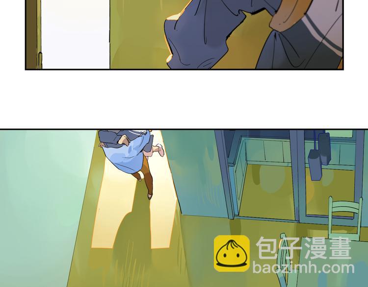 第57话 瓶中骇浪98