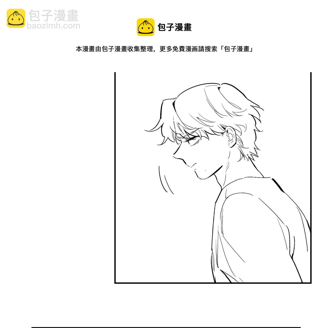 番外 世界上的其他人28