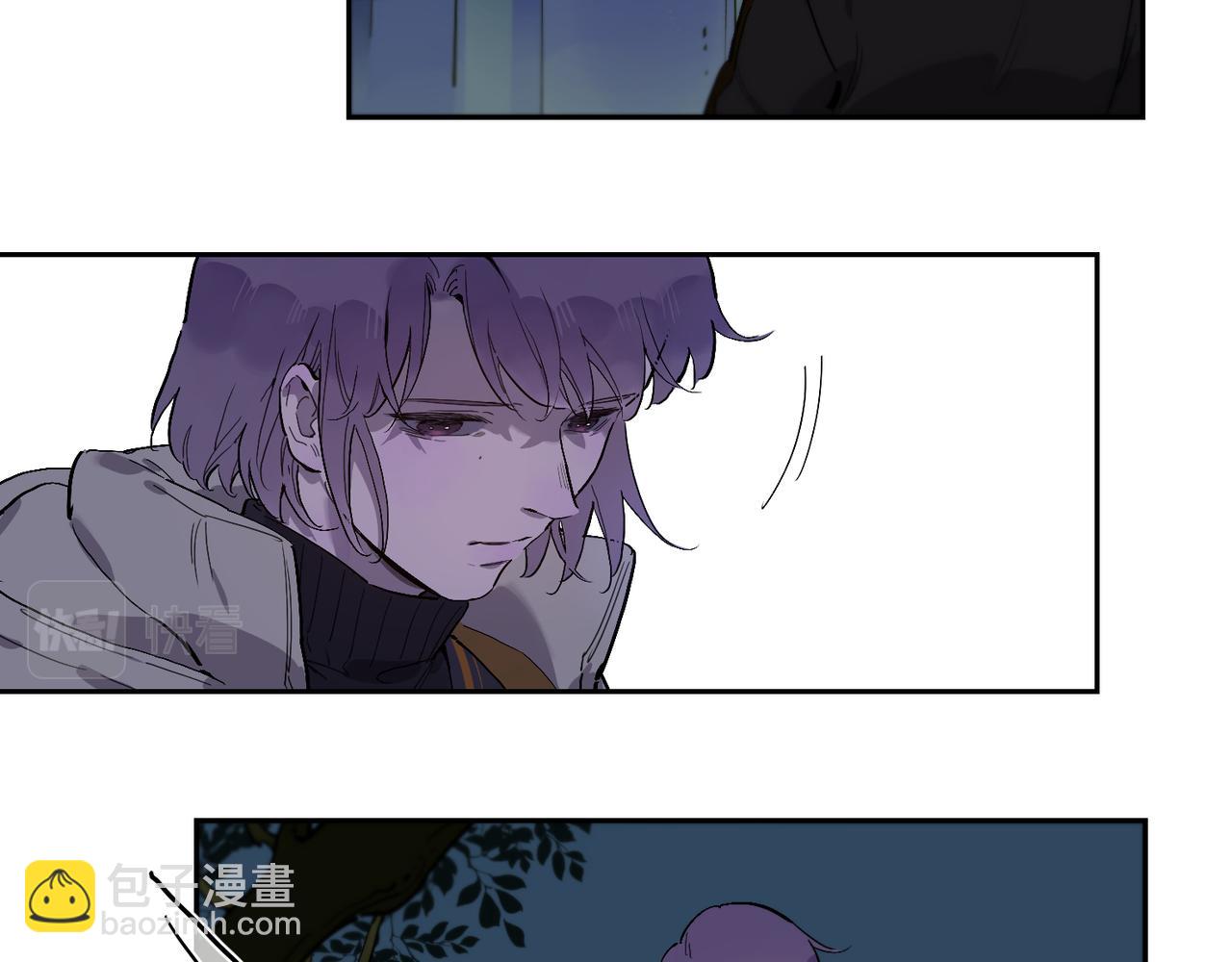 第80话 无形的牢笼17