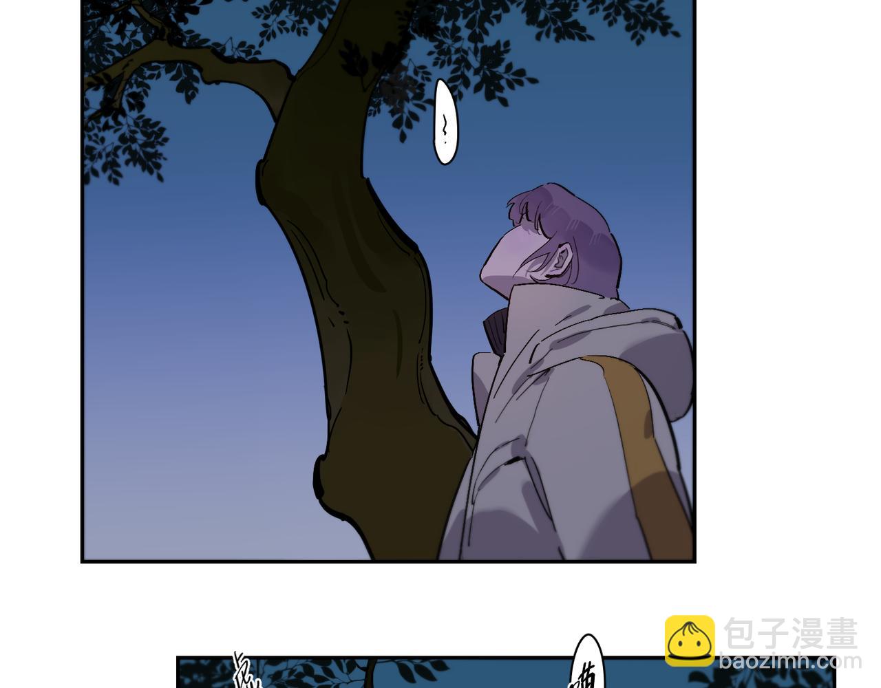 第80话 无形的牢笼19