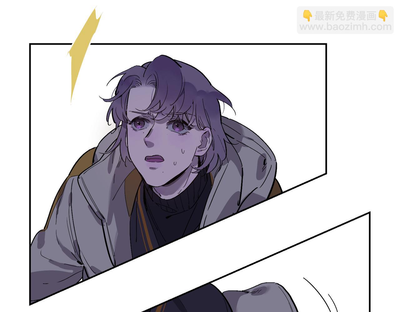 第80话 无形的牢笼21