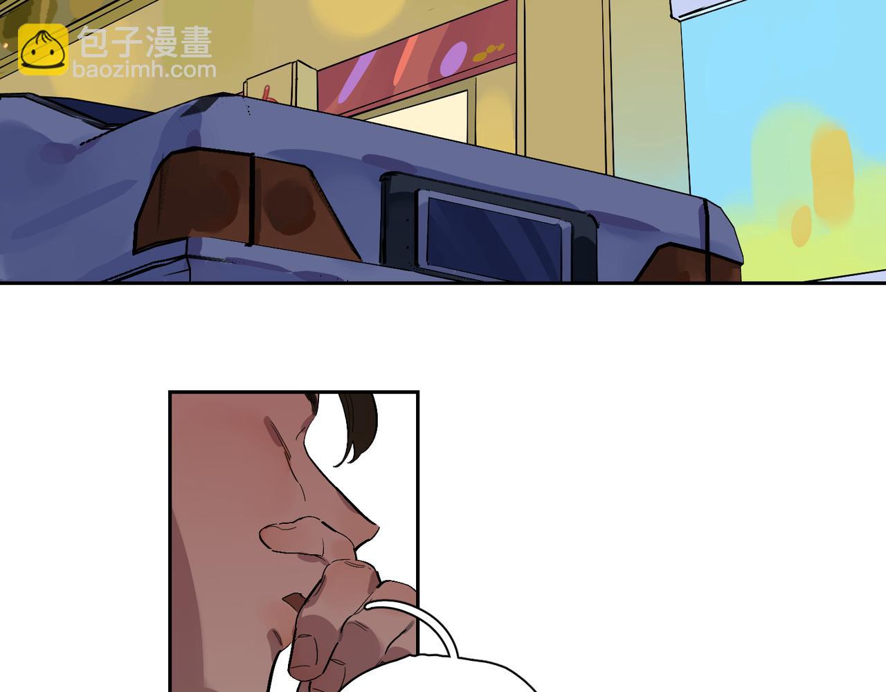 第80话 无形的牢笼26