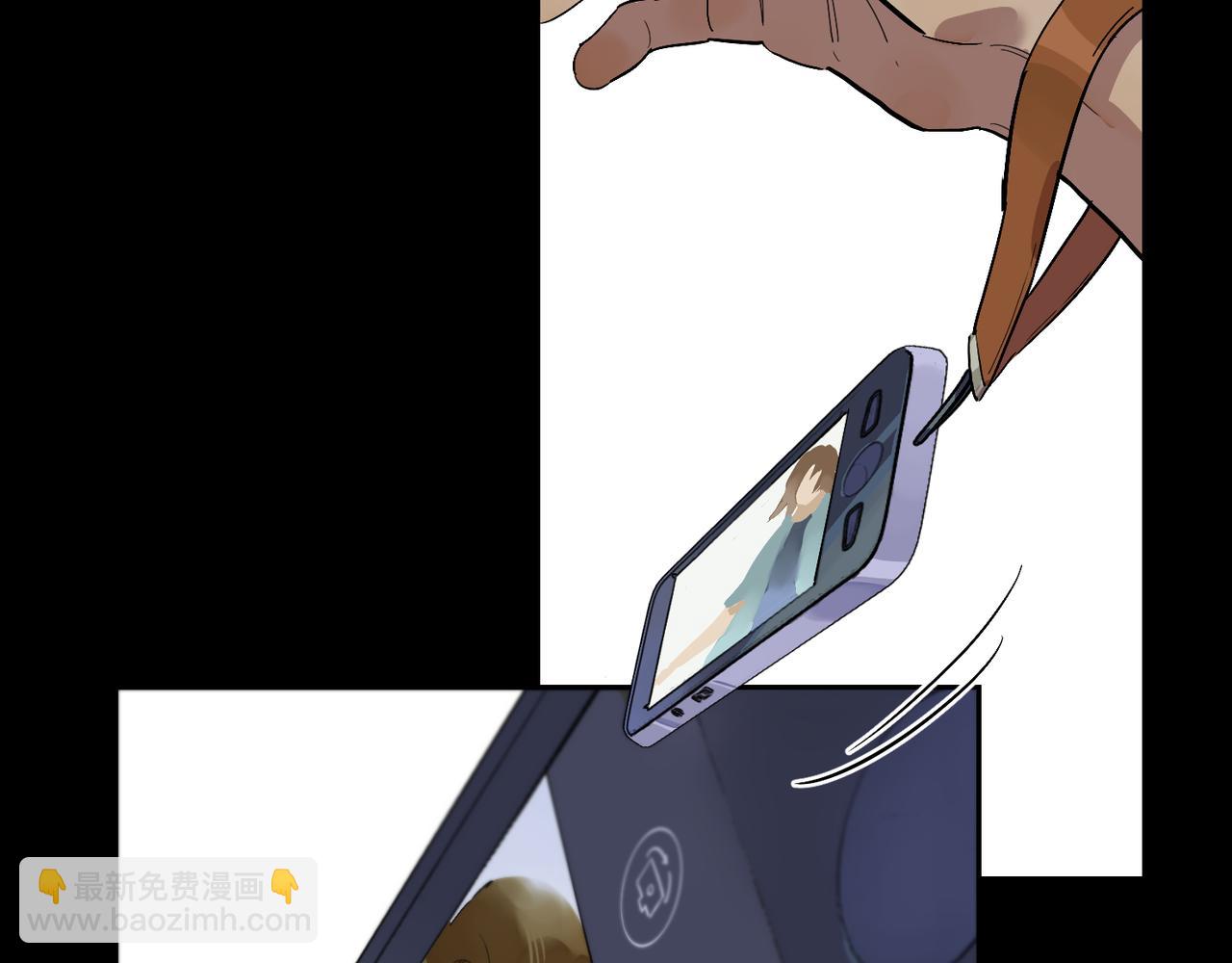 第80话 无形的牢笼46