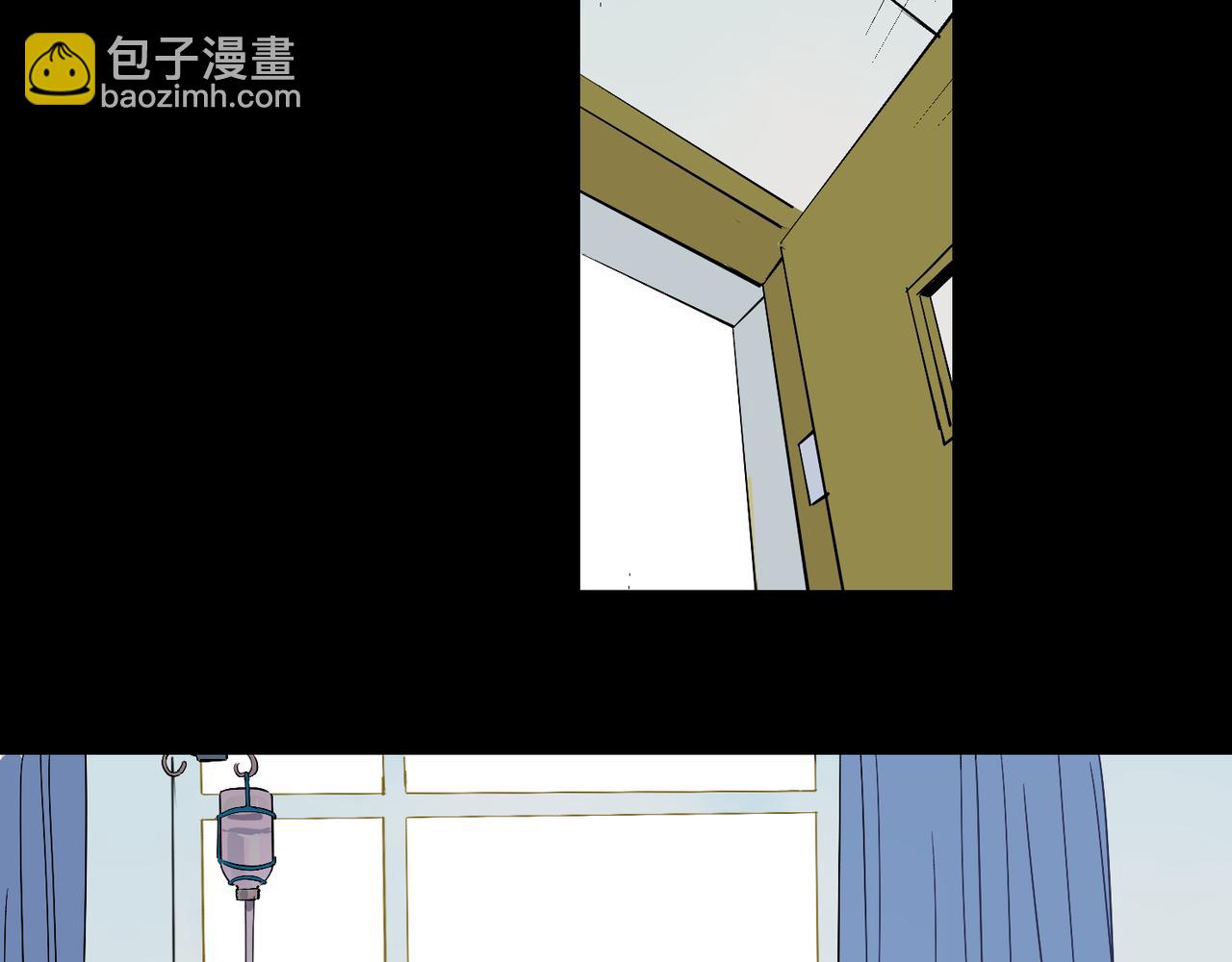 第80话 无形的牢笼75