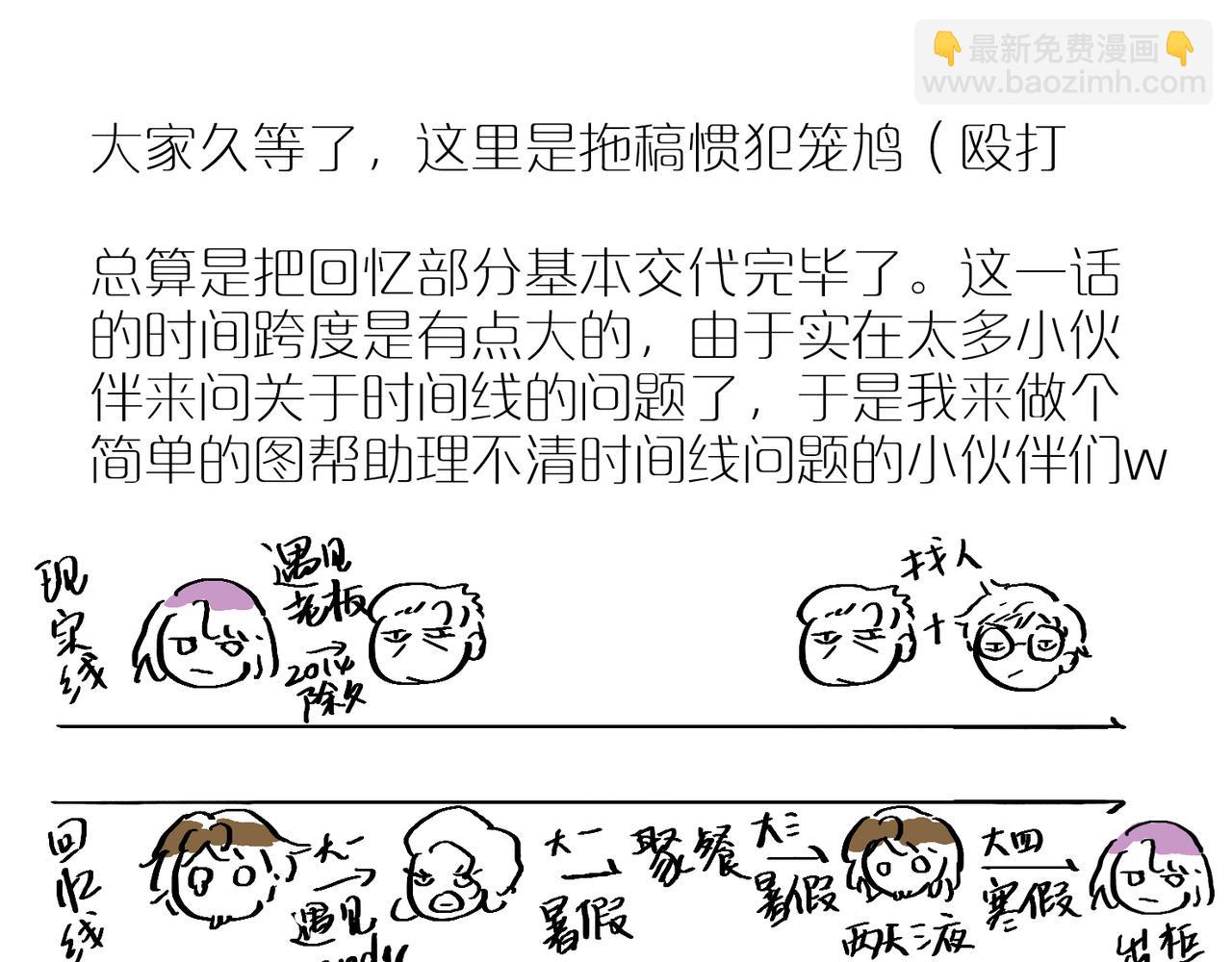 第80话 无形的牢笼93