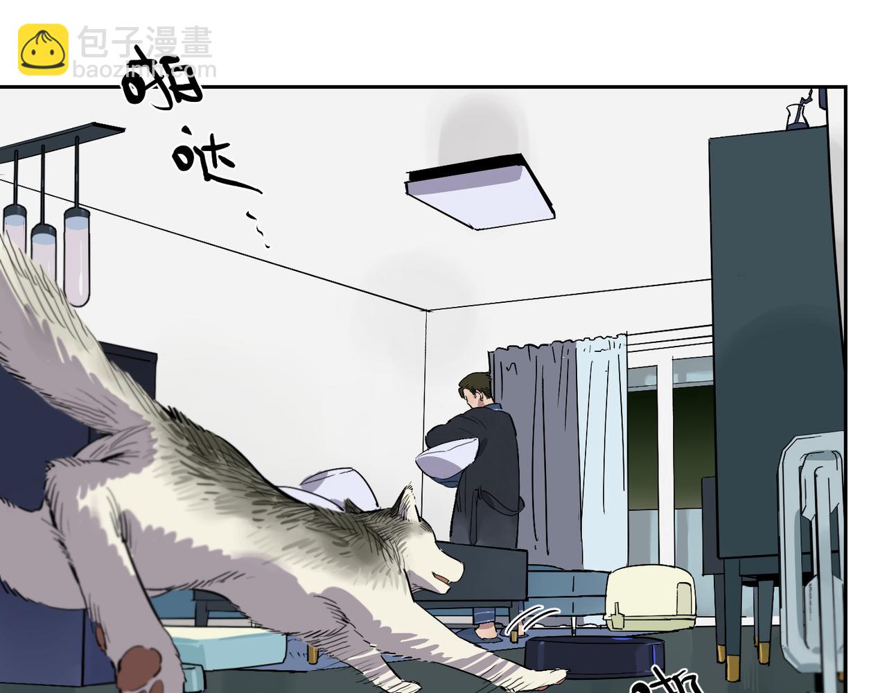 第84话 重新开始12