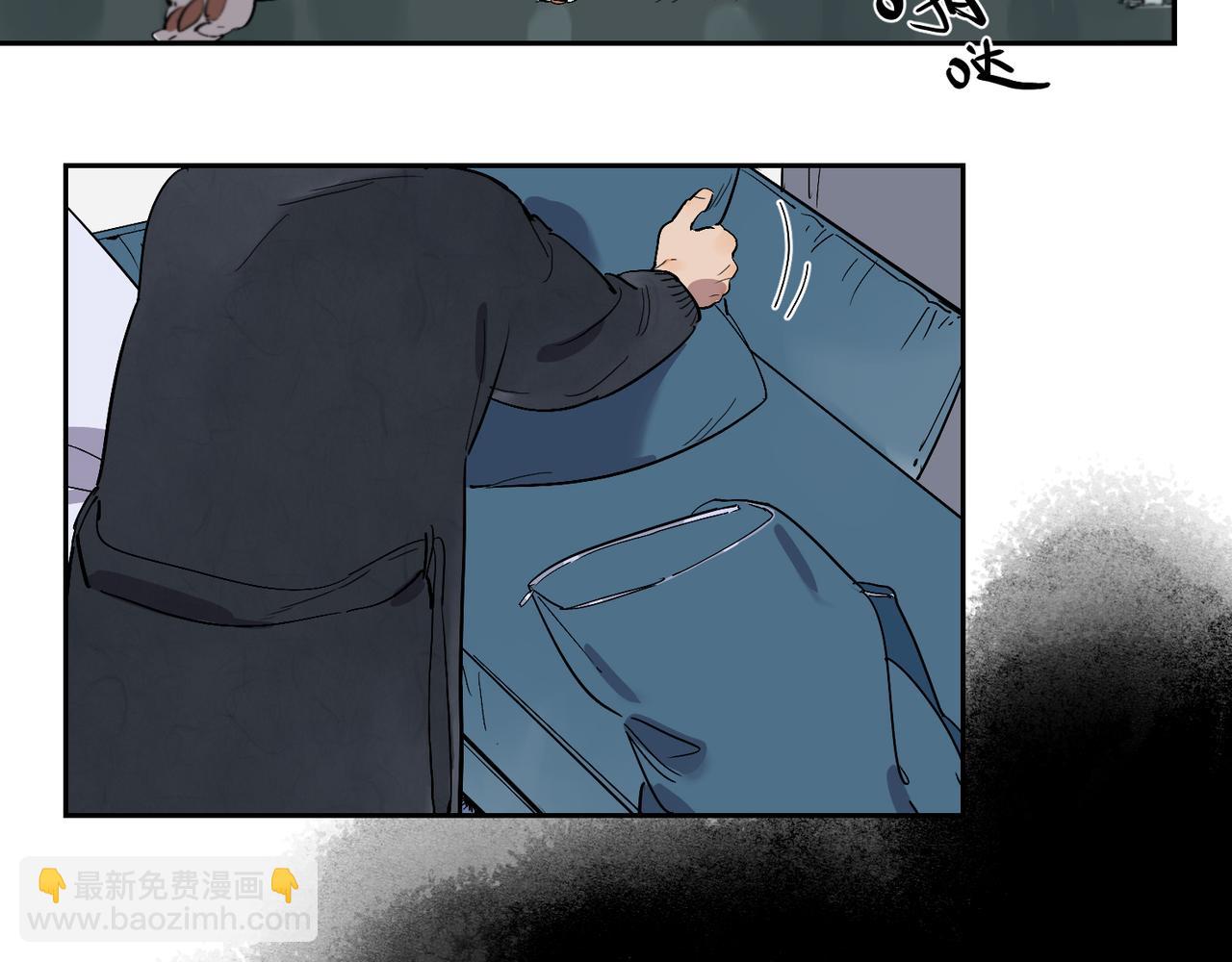第84话 重新开始13