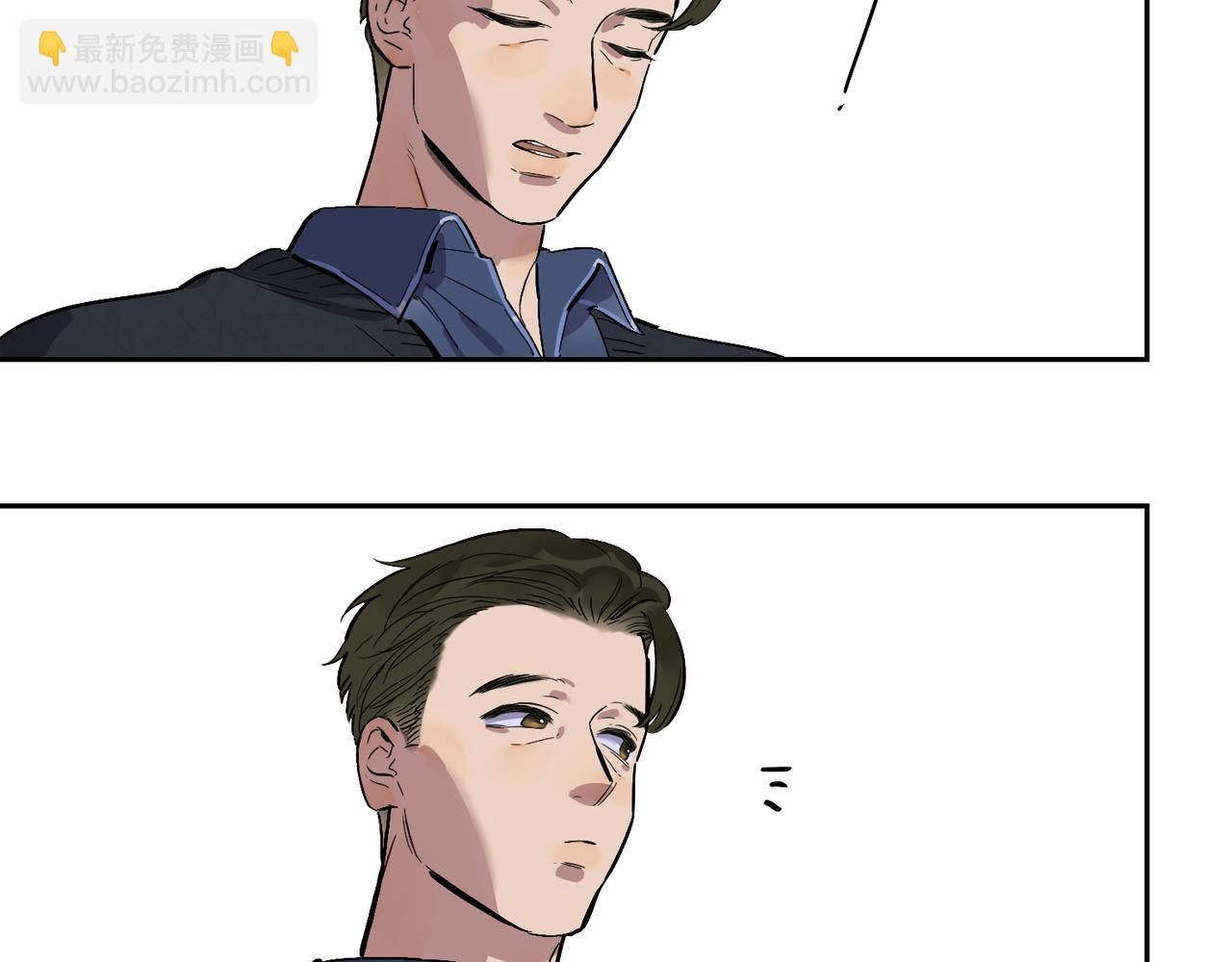 第84话 重新开始17