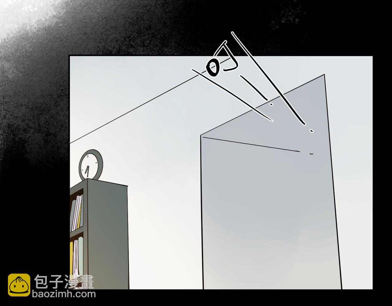 第84话 重新开始20