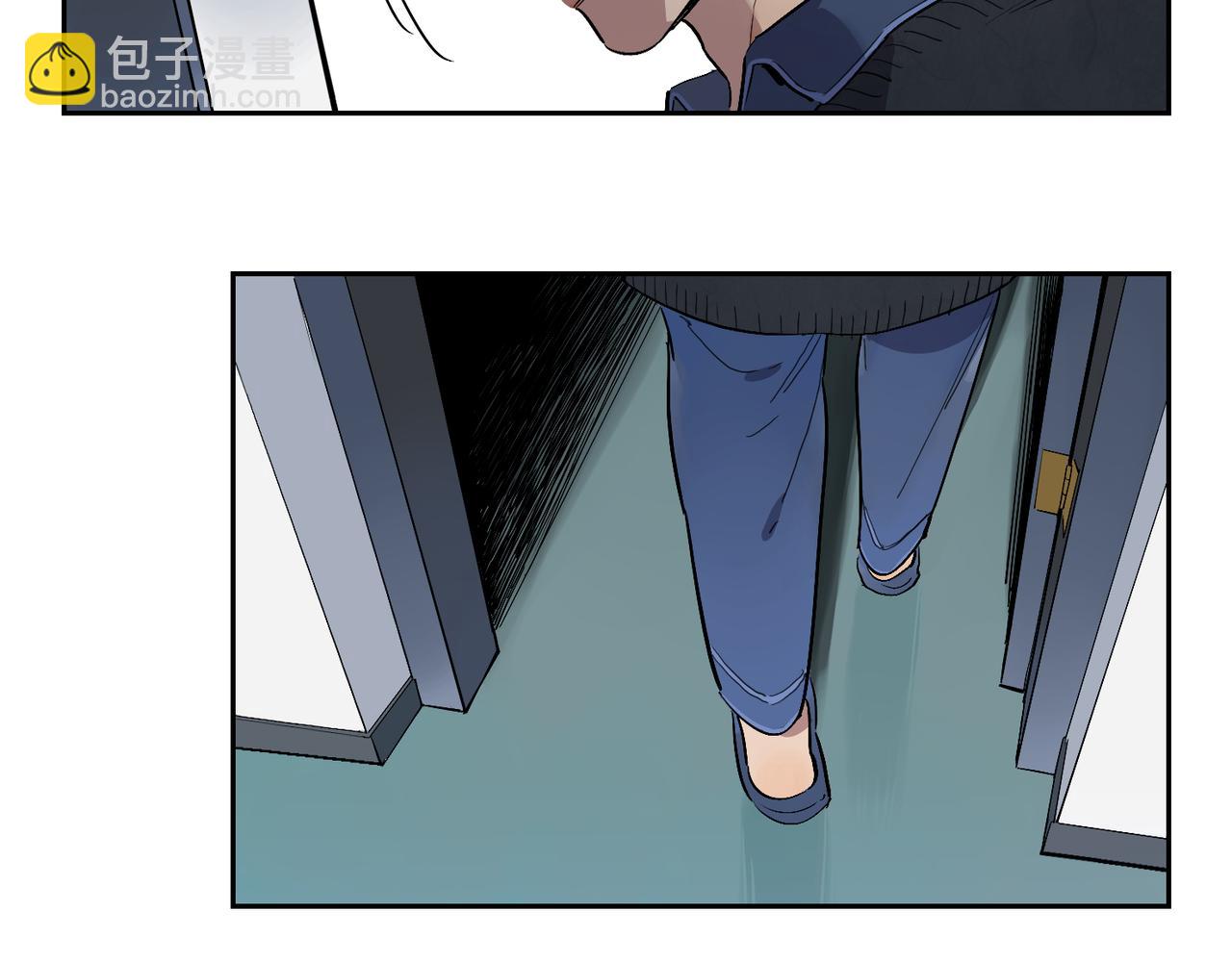 第84话 重新开始36