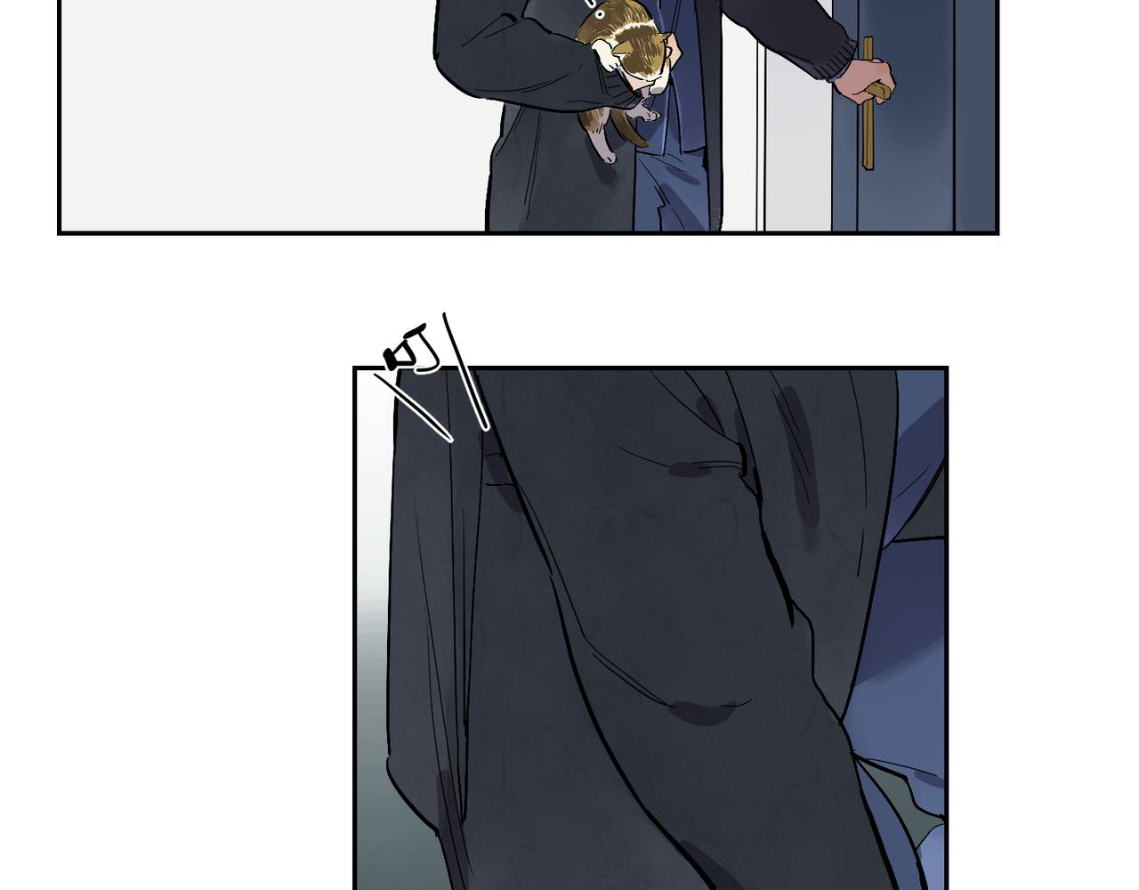 第84话 重新开始40