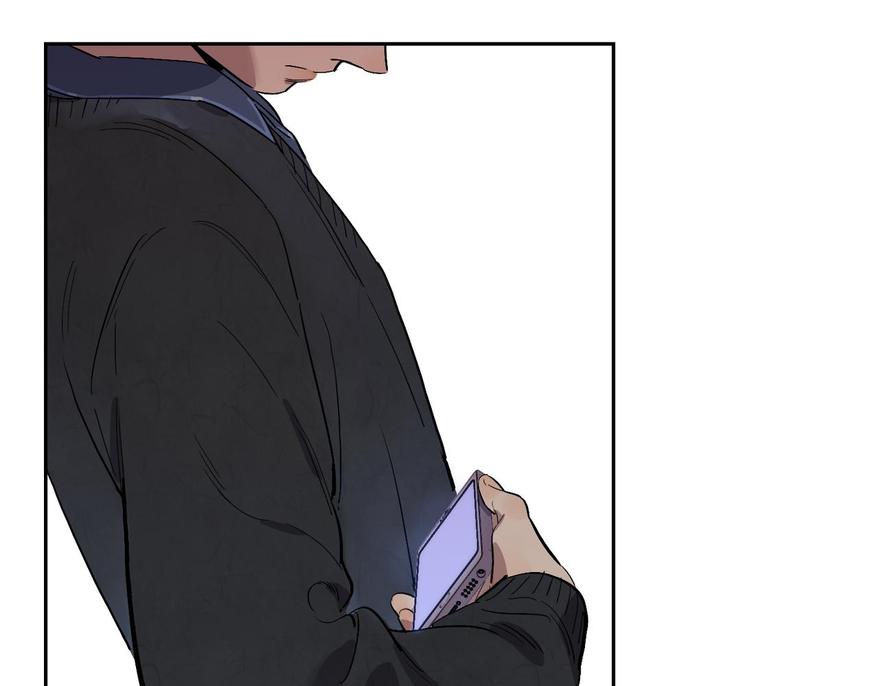 第84话 重新开始42