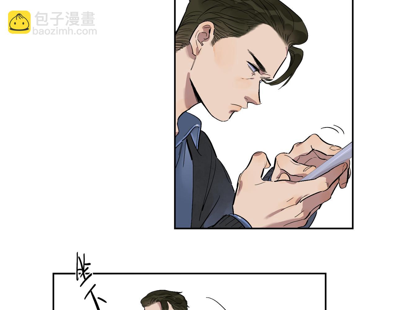 第84话 重新开始51