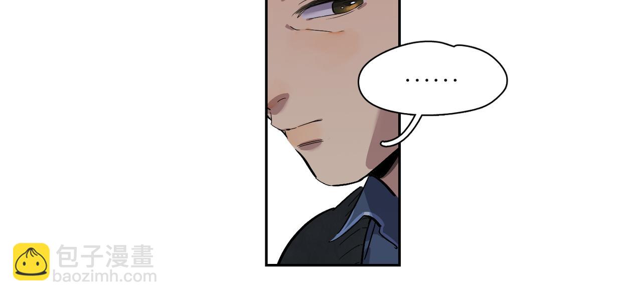 第84话 重新开始61