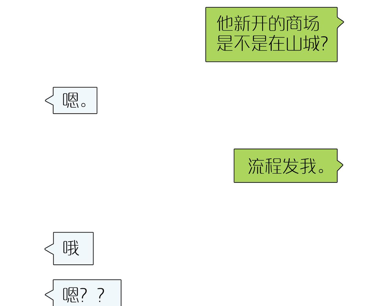 第84话 重新开始62