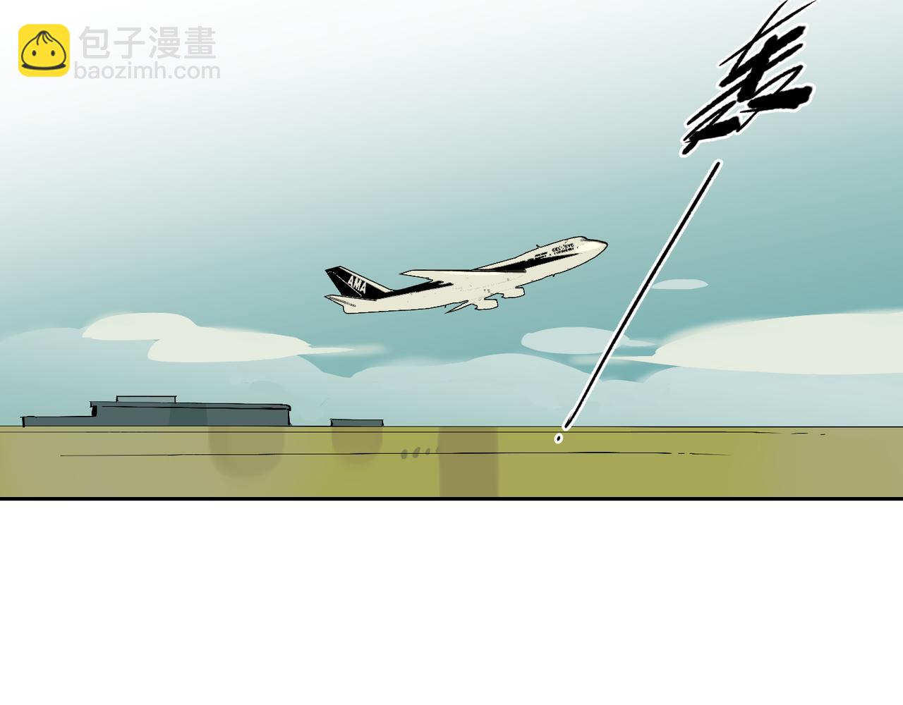 第84话 重新开始70