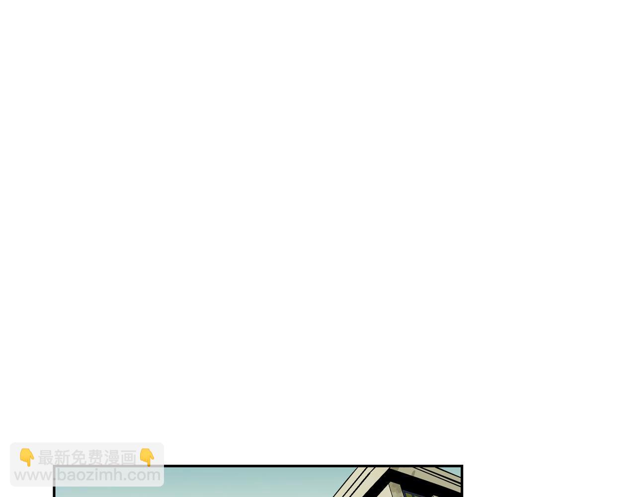 第84话 重新开始77