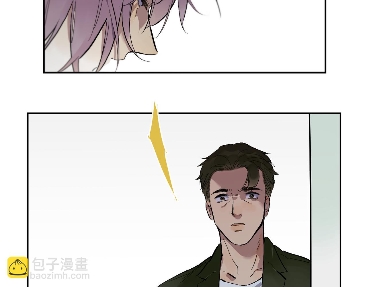 第84话 重新开始83