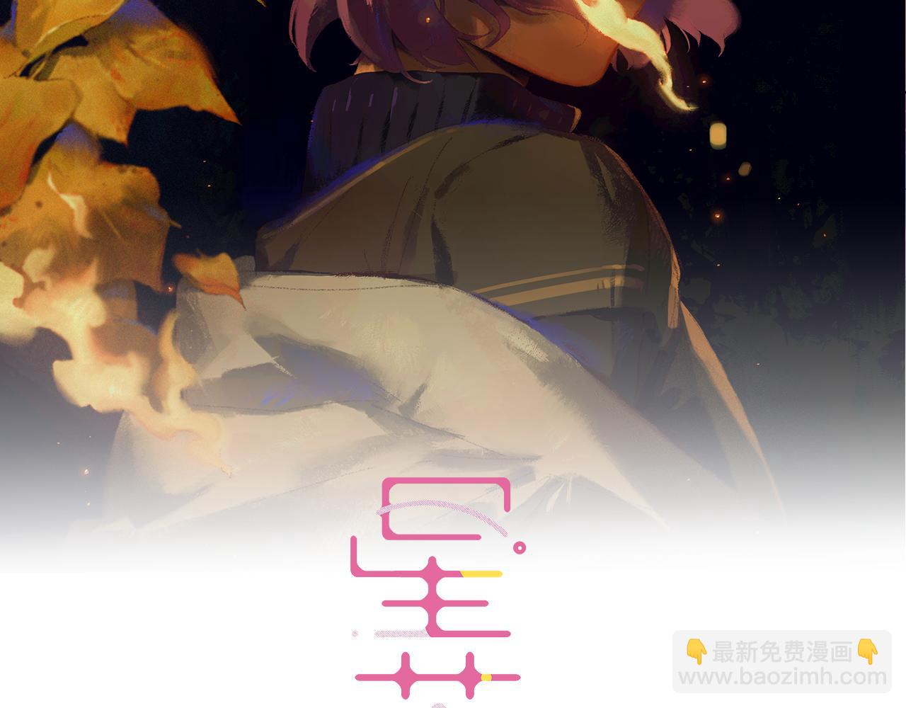 第85话  改变与决心10