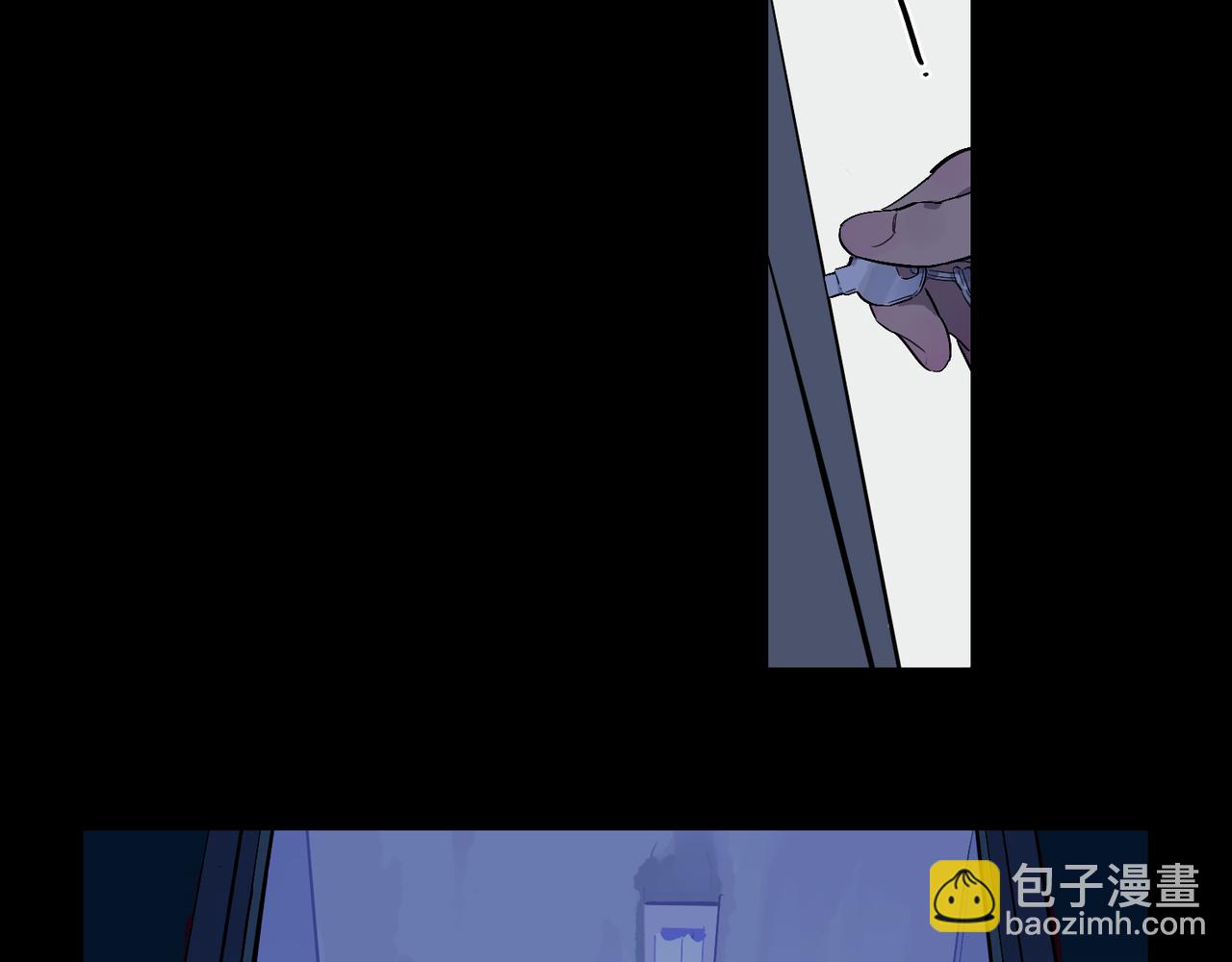 第85话  改变与决心23