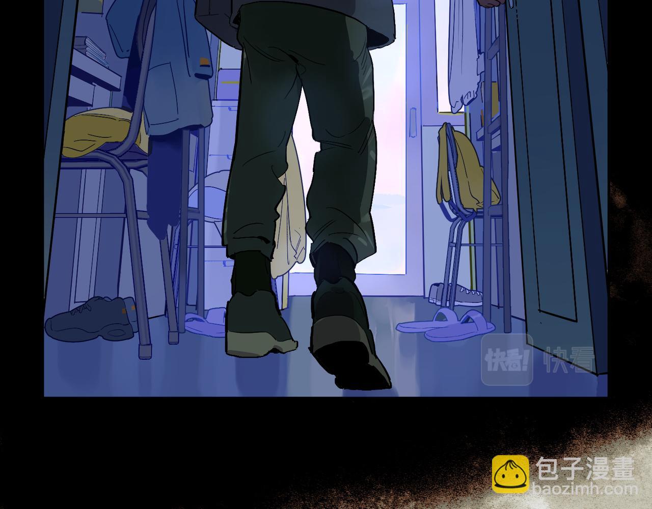 第85话  改变与决心25