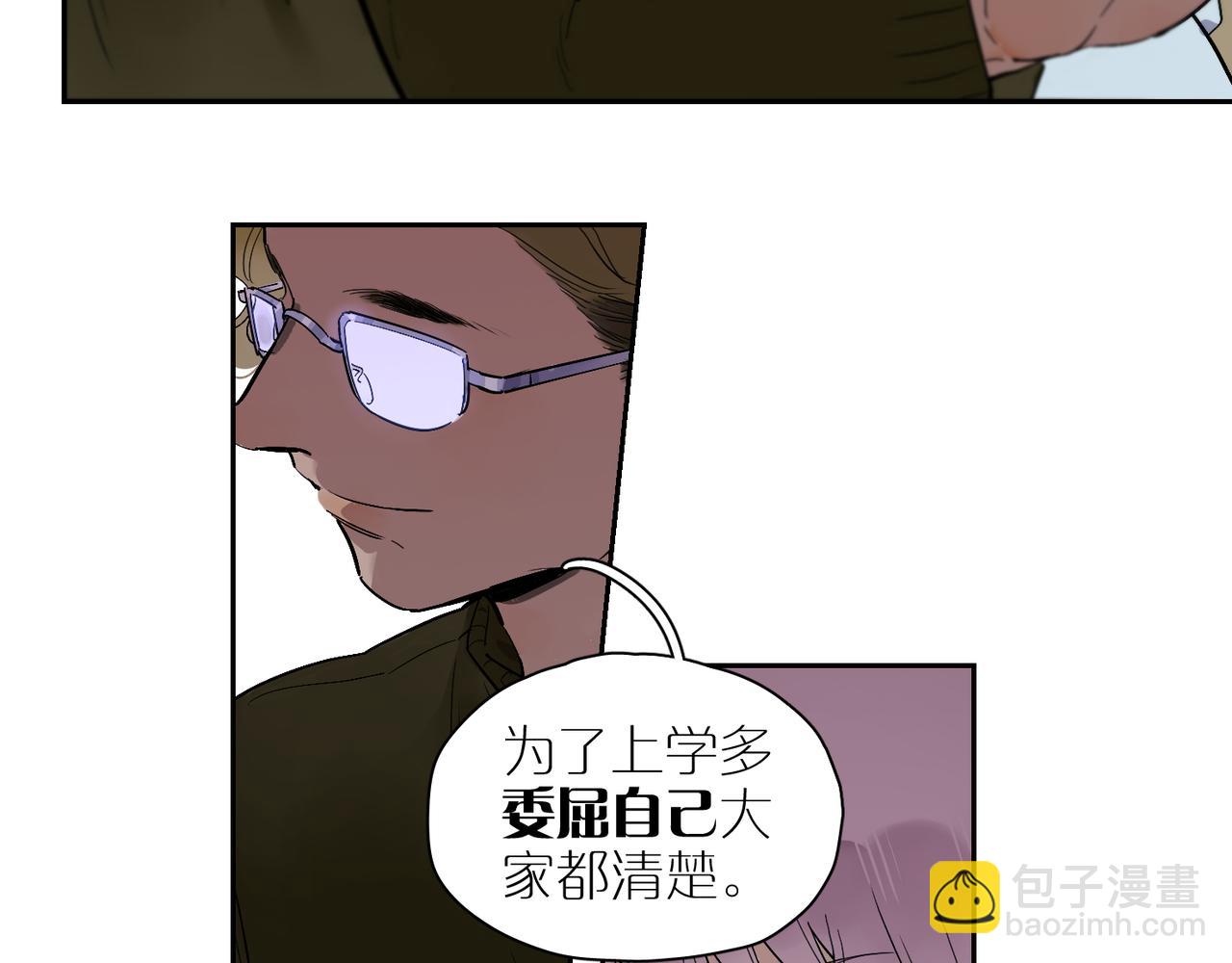 第85话  改变与决心38