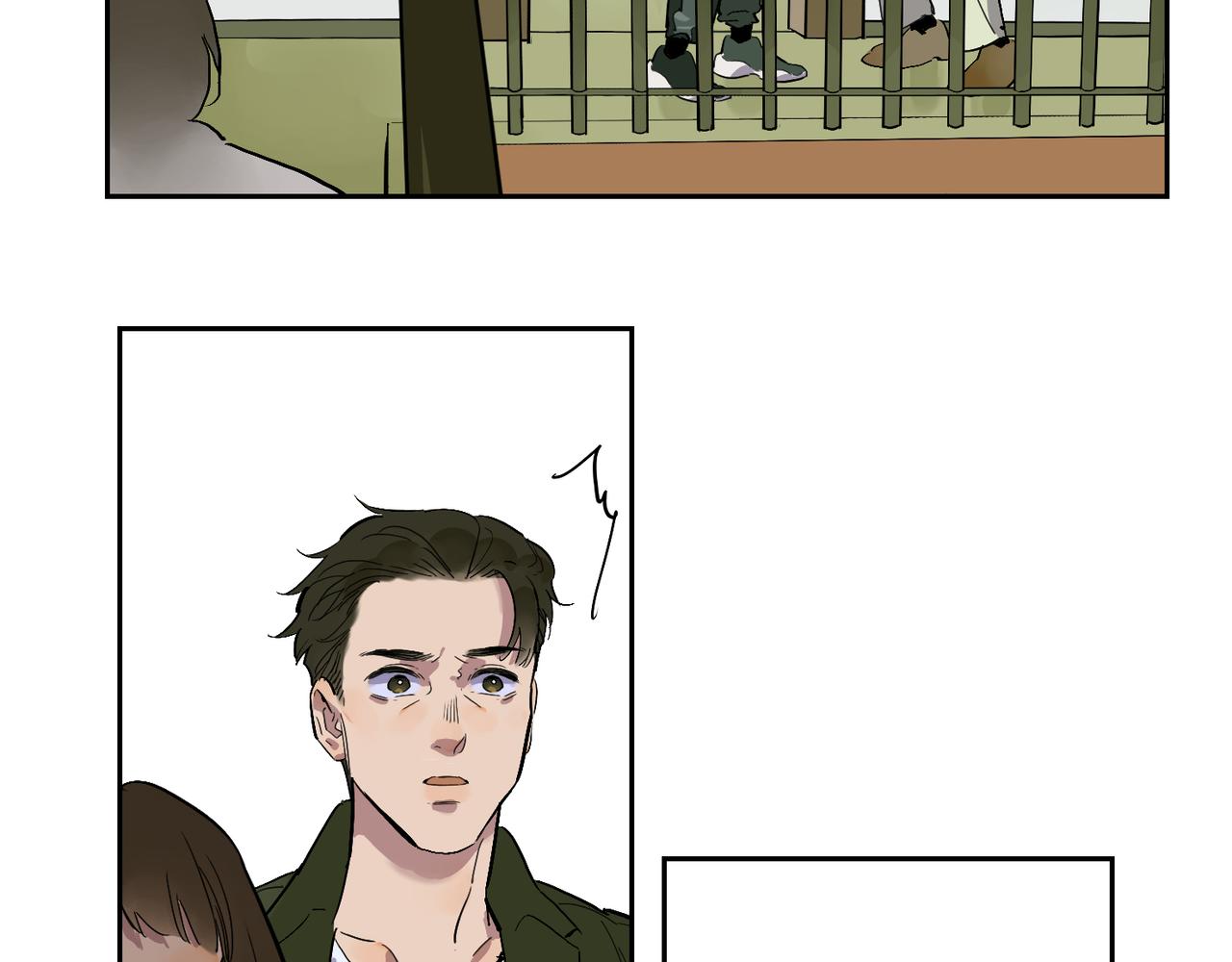 第85话  改变与决心44