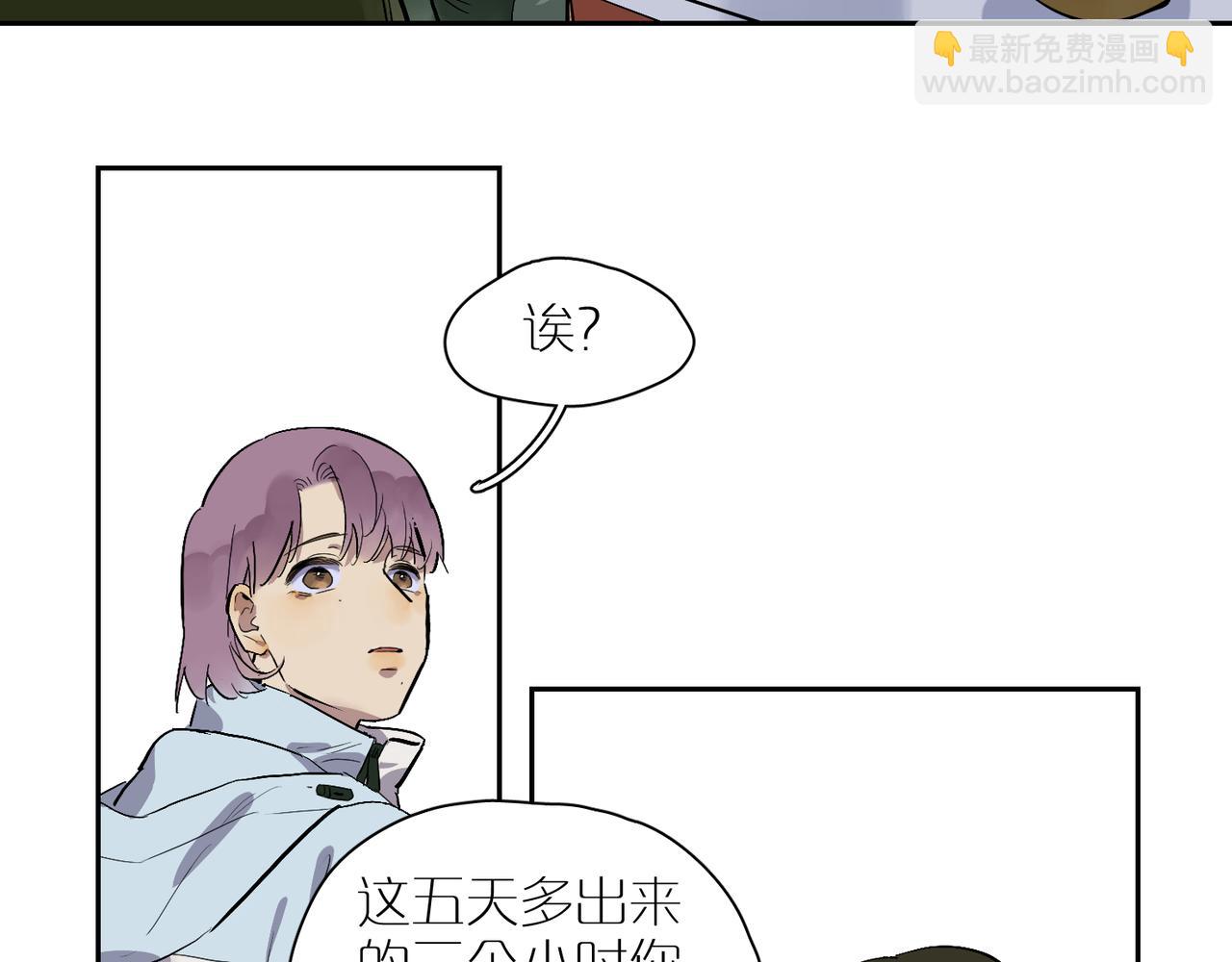 第85话  改变与决心99