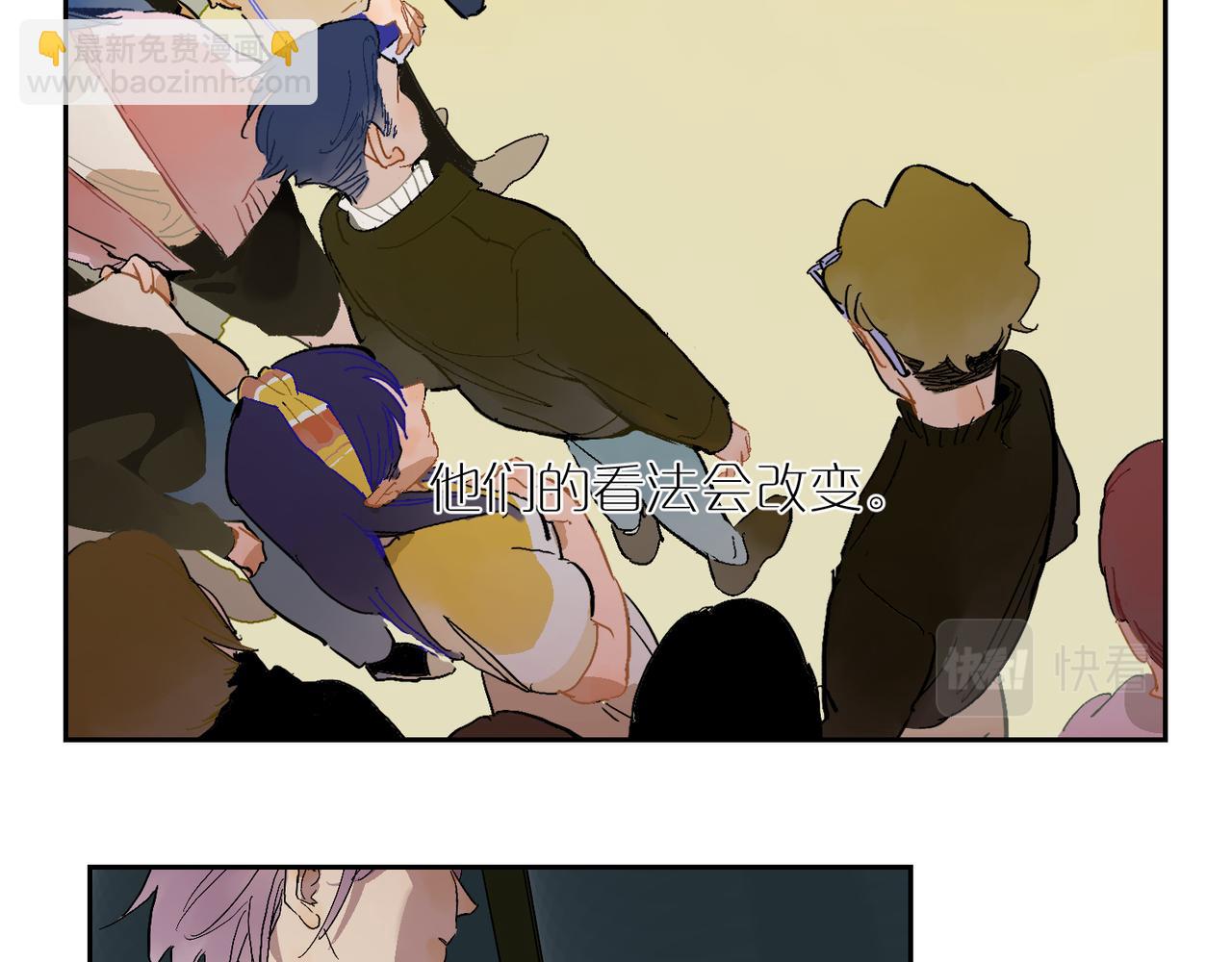 第87话 前路100