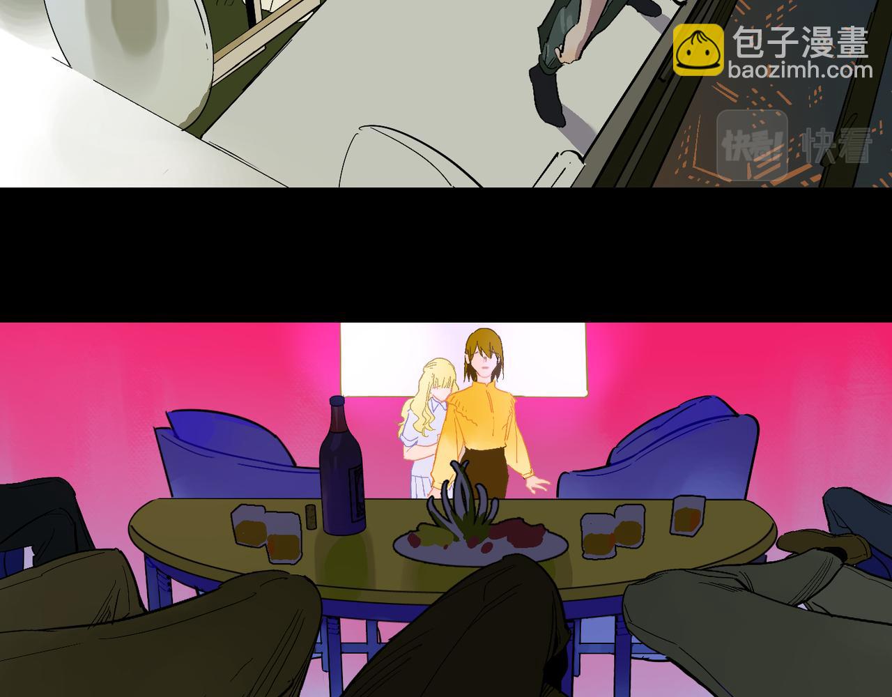 第87话 前路113