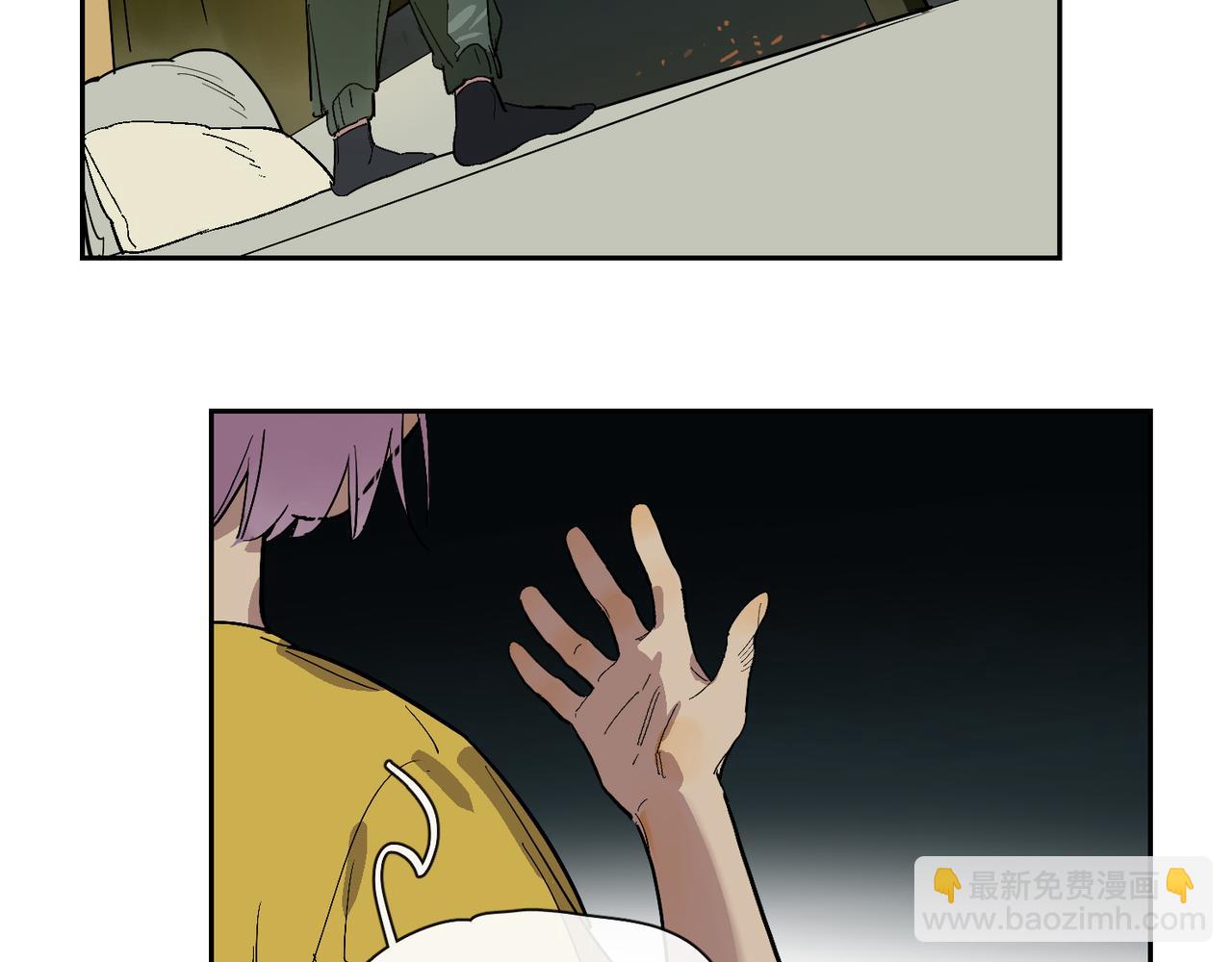 第87话 前路119