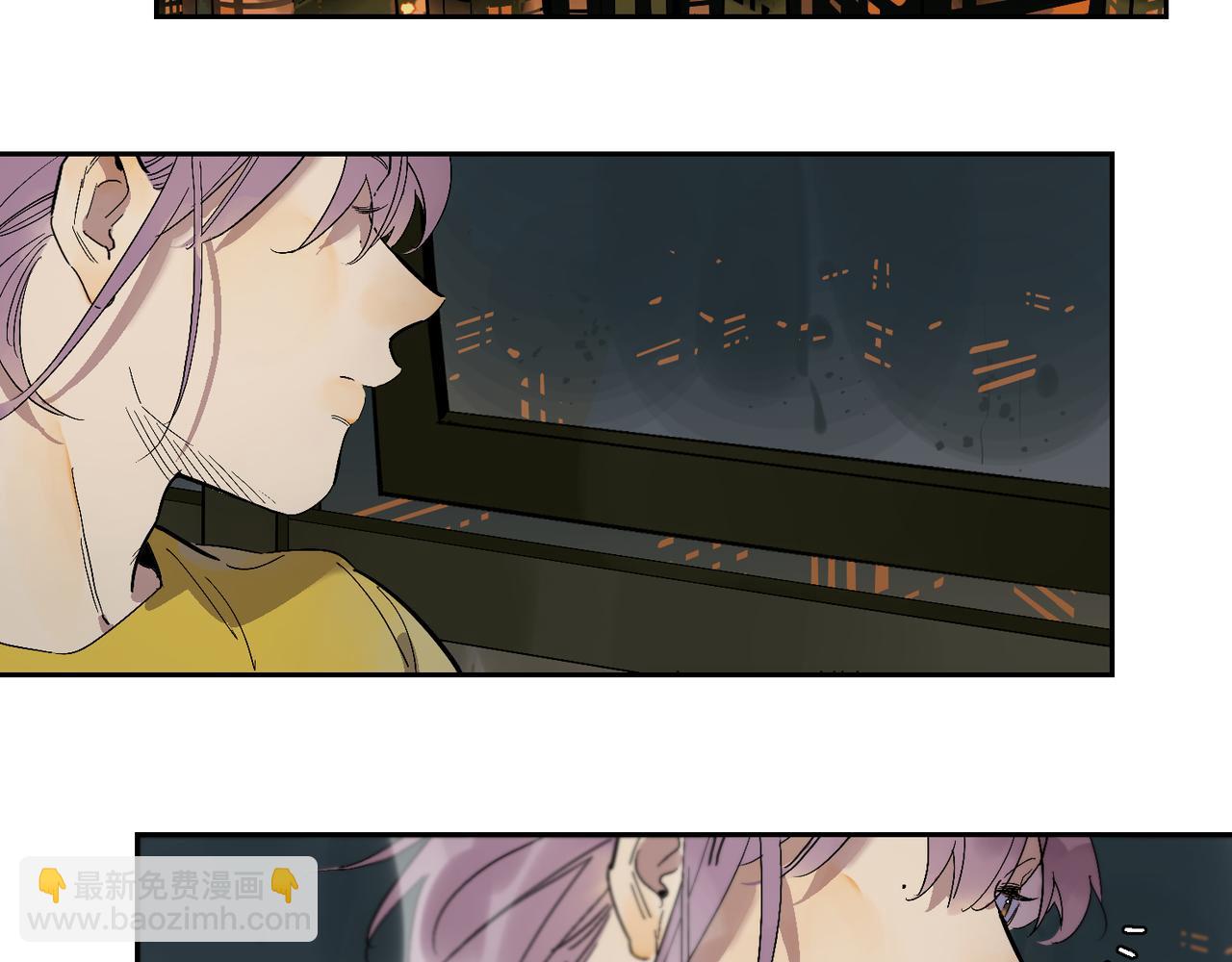 第87话 前路12