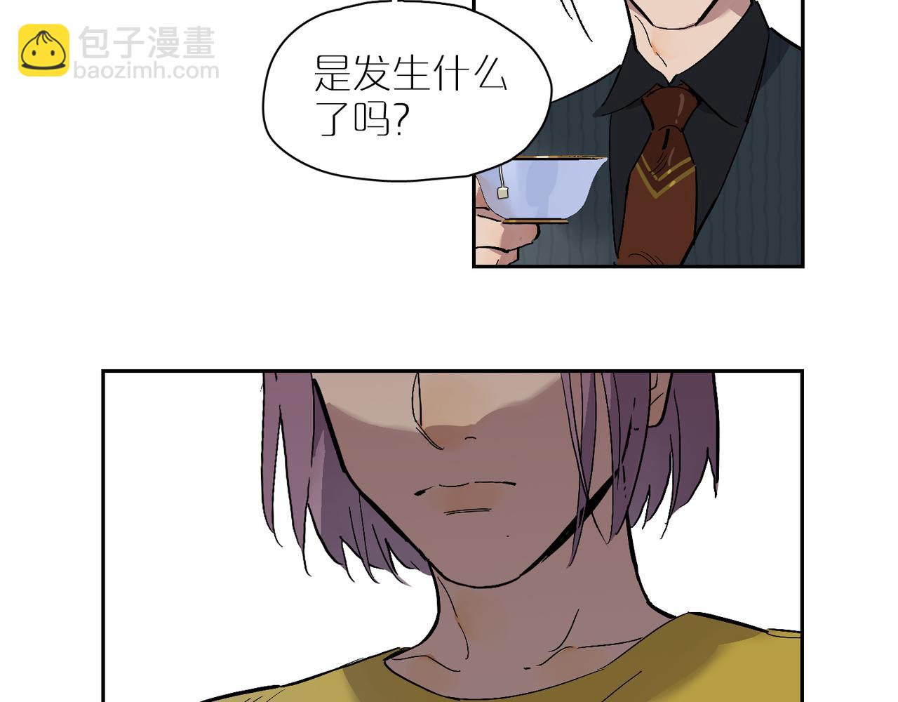 第87话 前路22