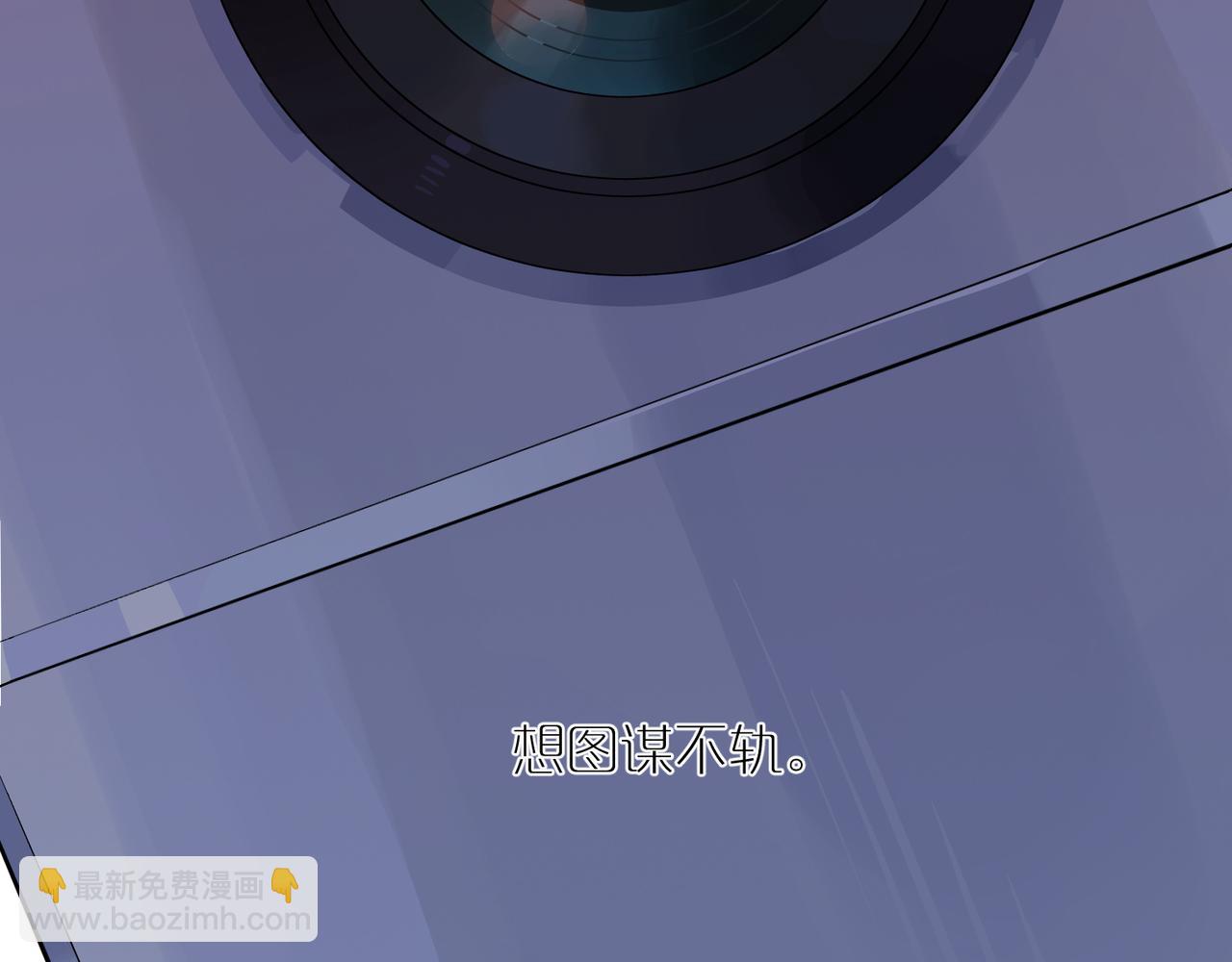 第87话 前路28