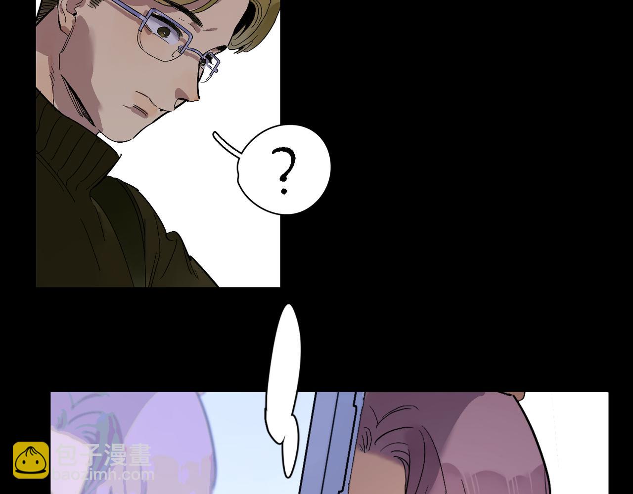 第87话 前路36