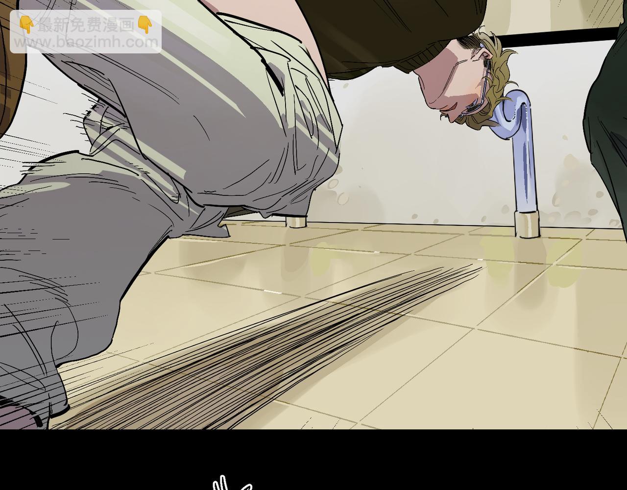 第87话 前路45