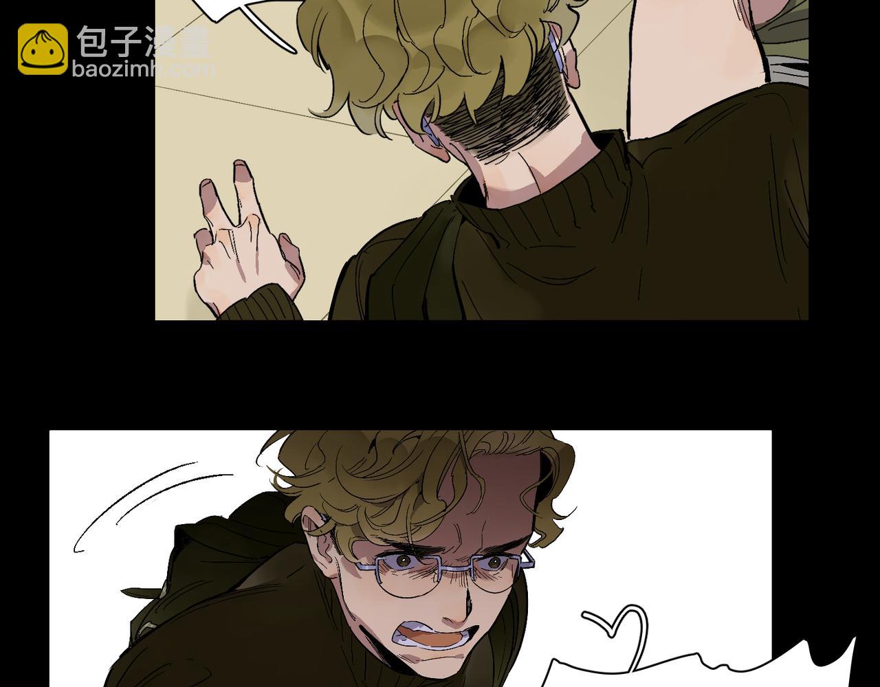 第87话 前路52