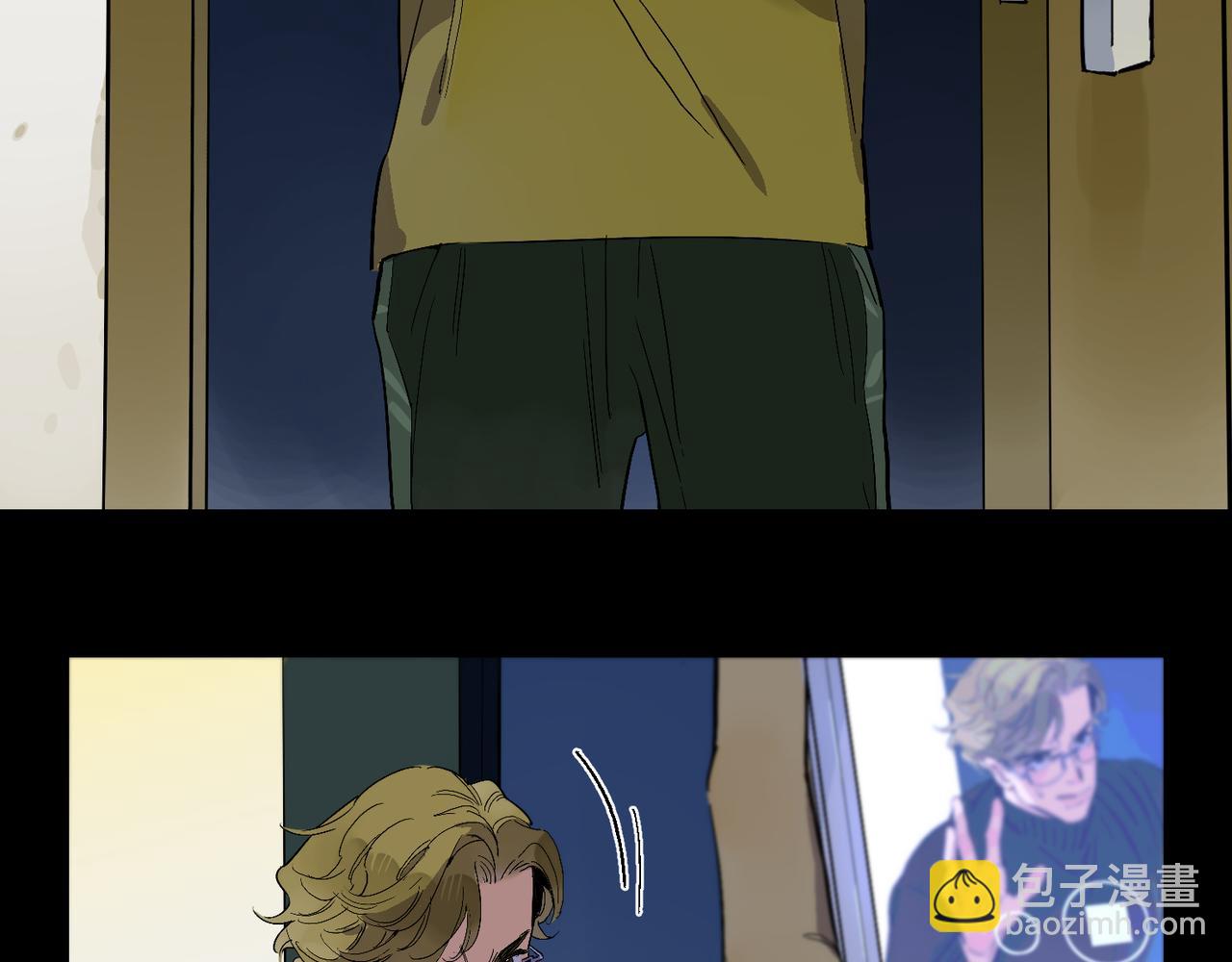 第87话 前路57