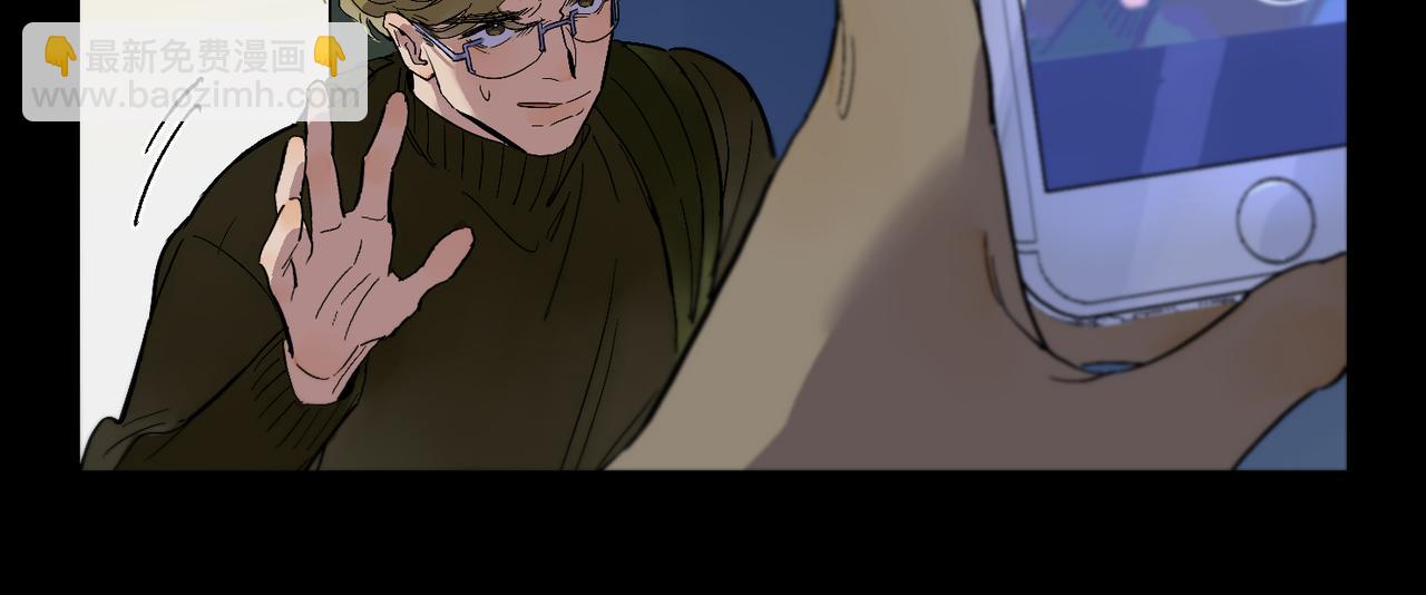 第87话 前路58