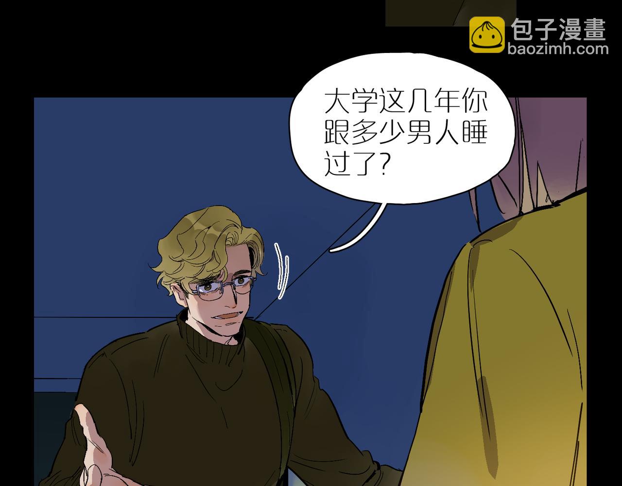 第87话 前路65