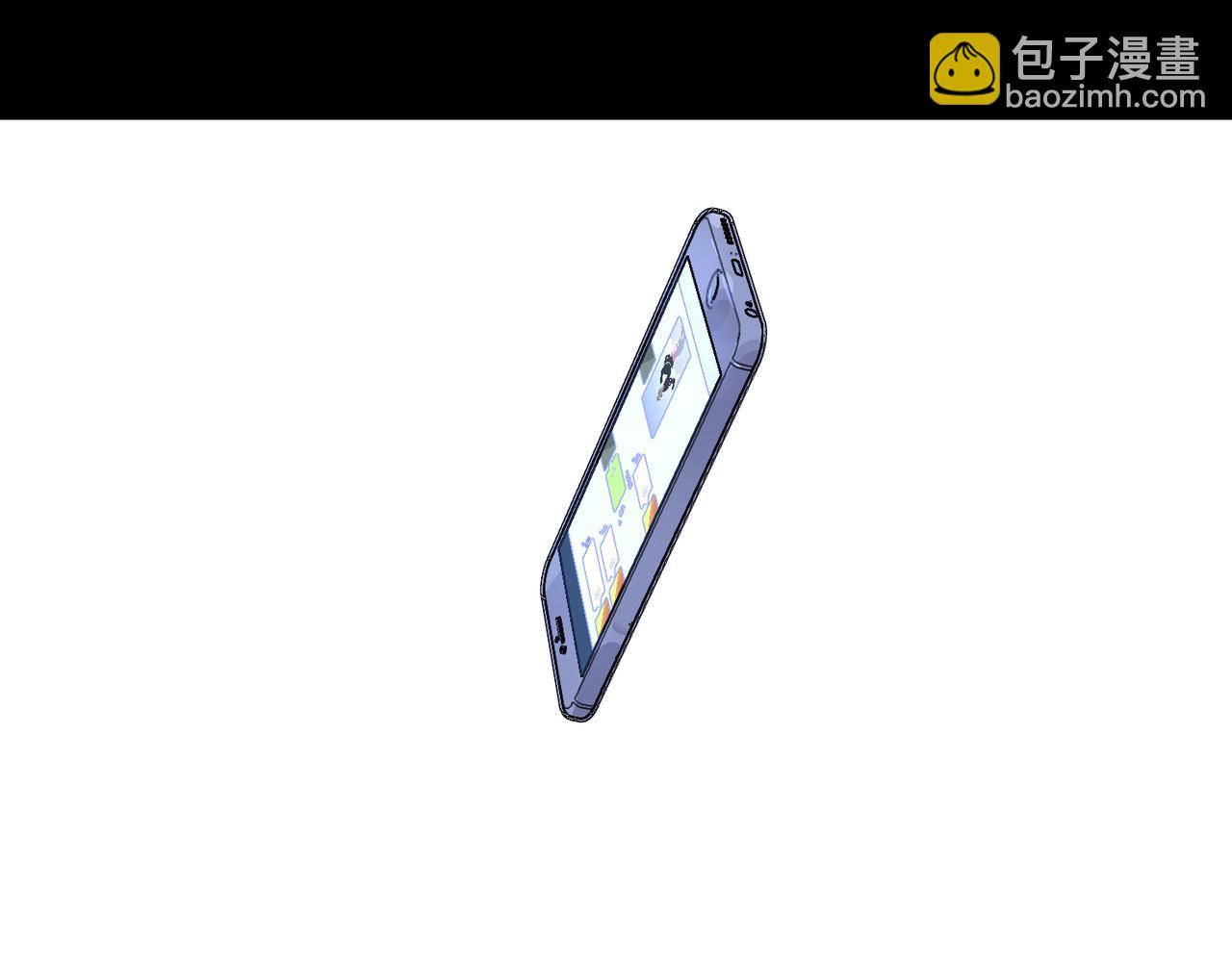第87话 前路76