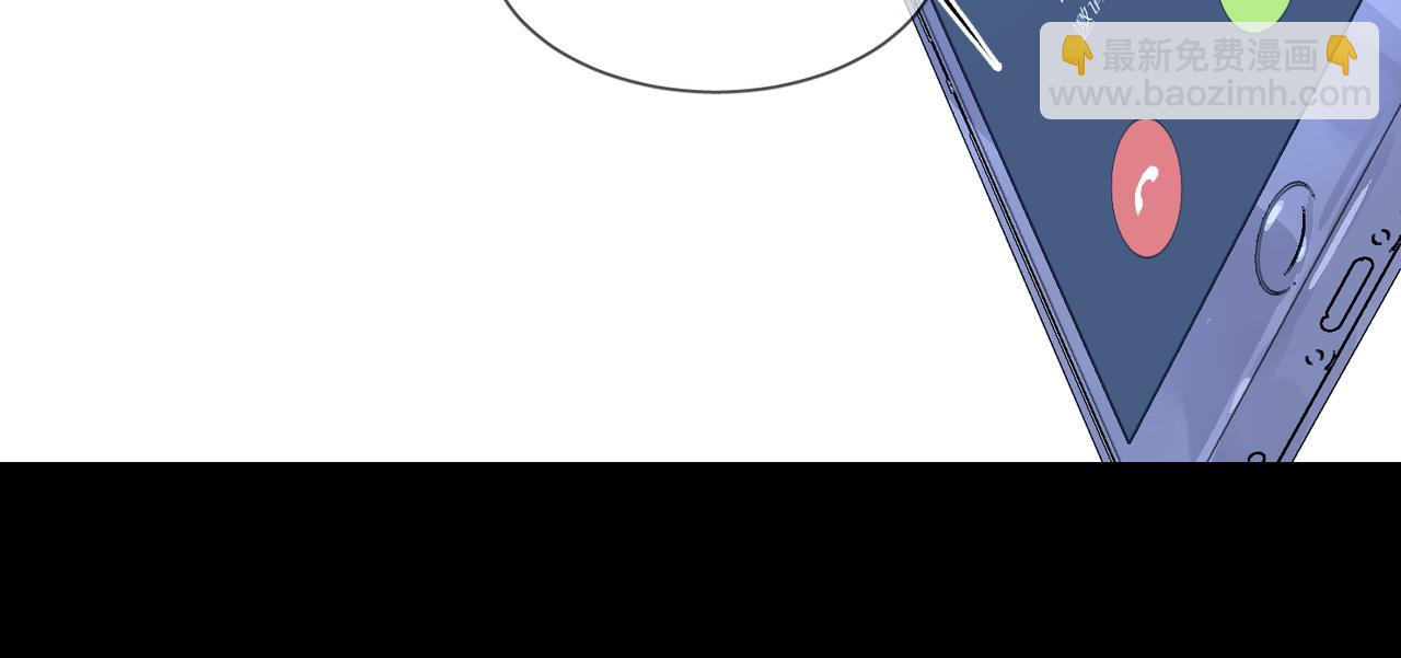 第87话 前路78