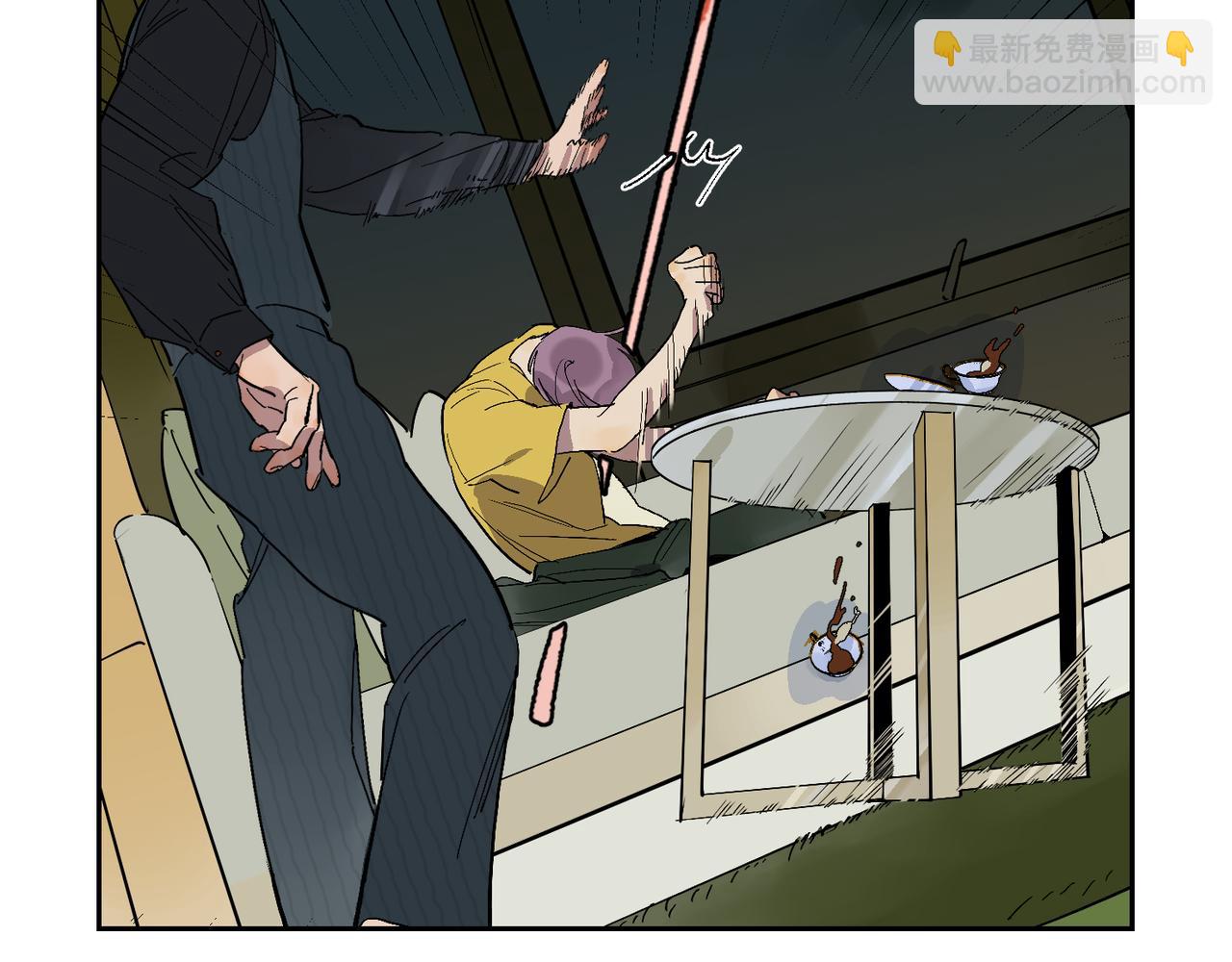 第87话 前路84