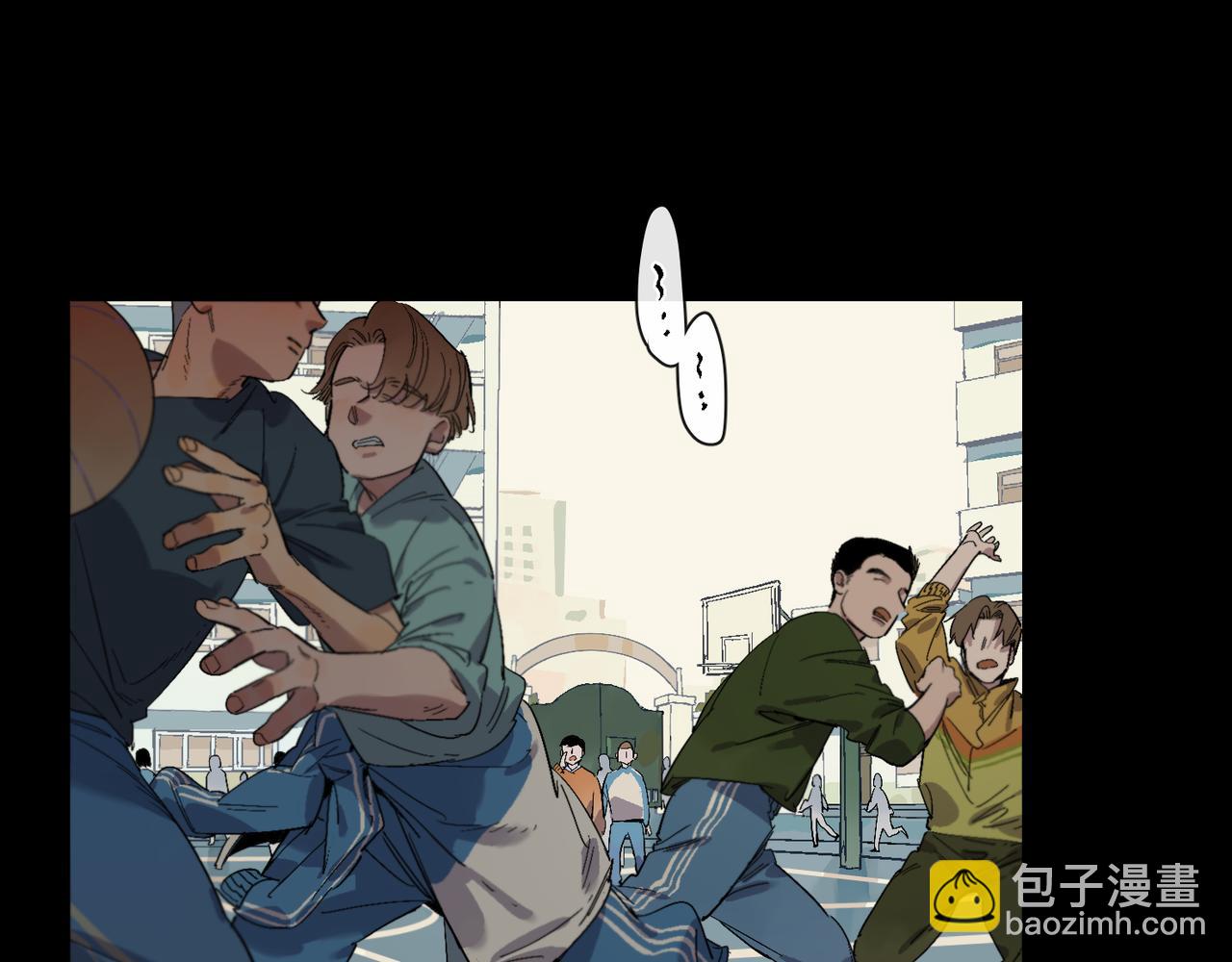 第94话 碎裂的开始50