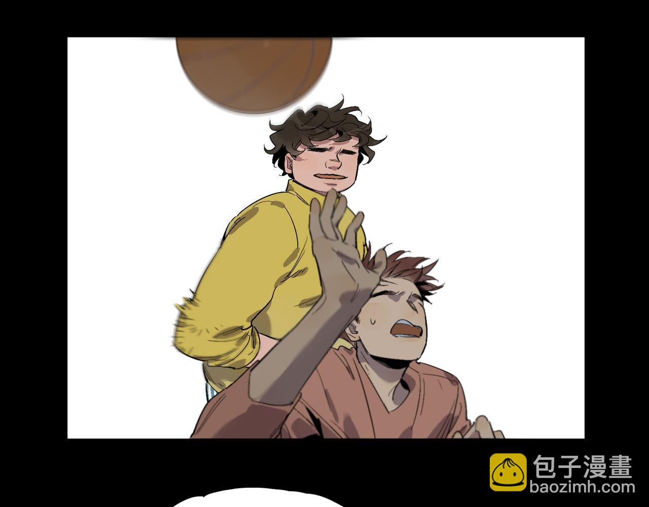 第94话 碎裂的开始56