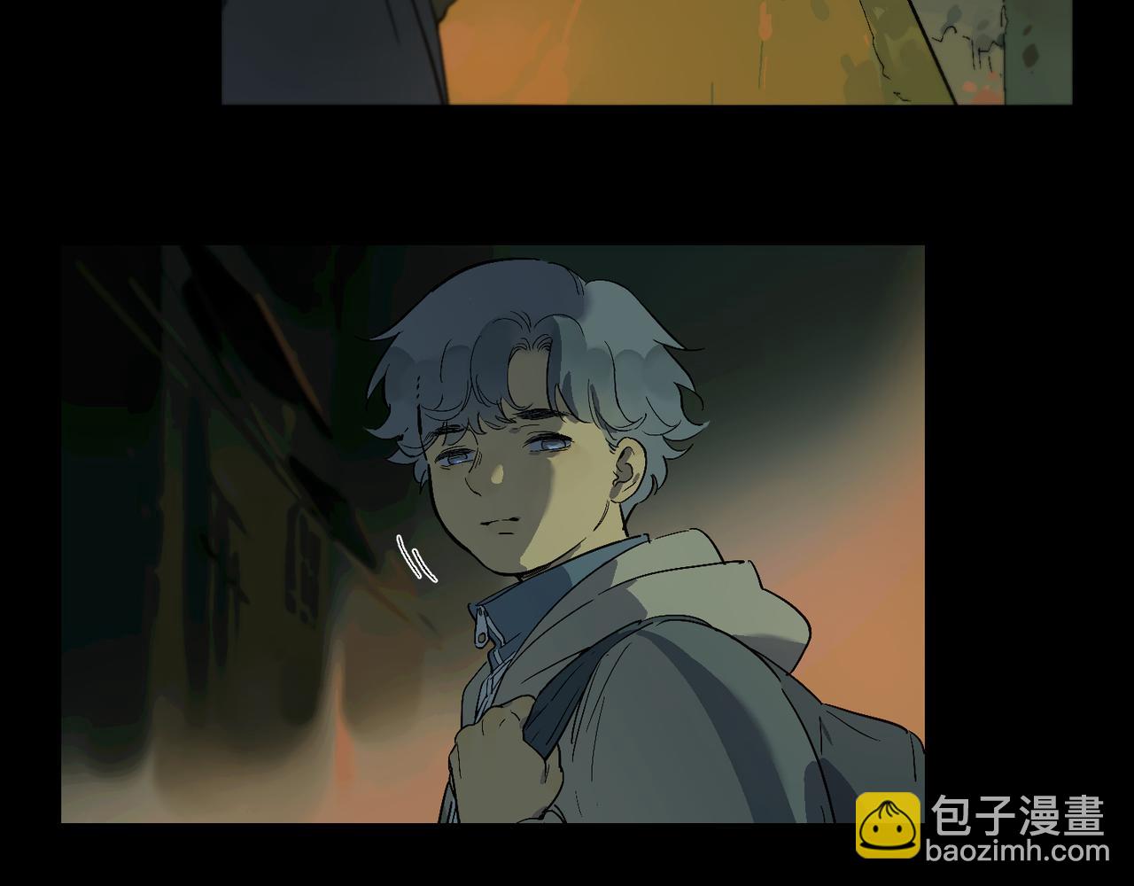 第96话  南瓜车108
