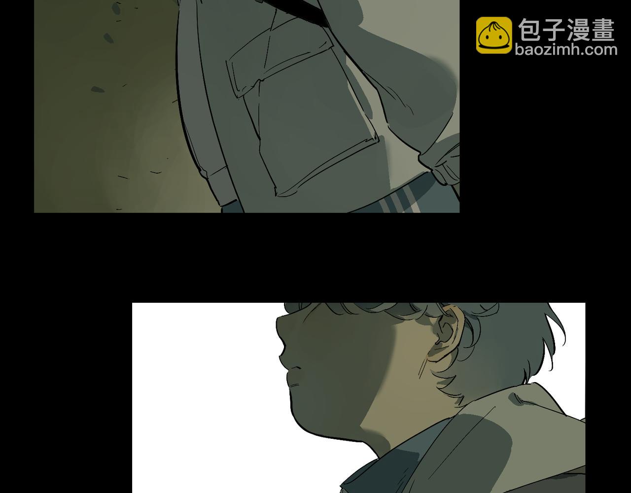 第96话  南瓜车114