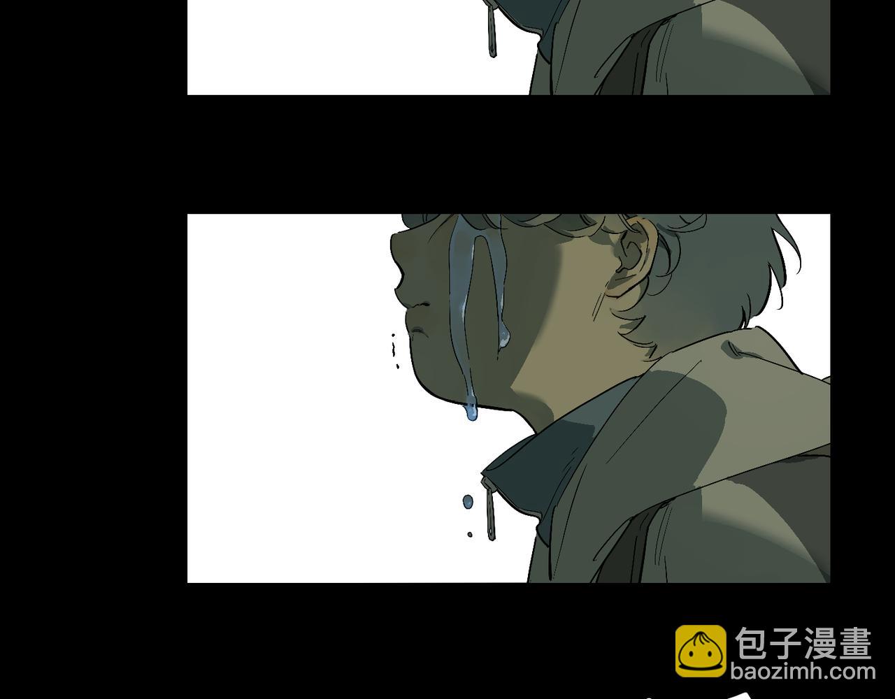 第96话  南瓜车115