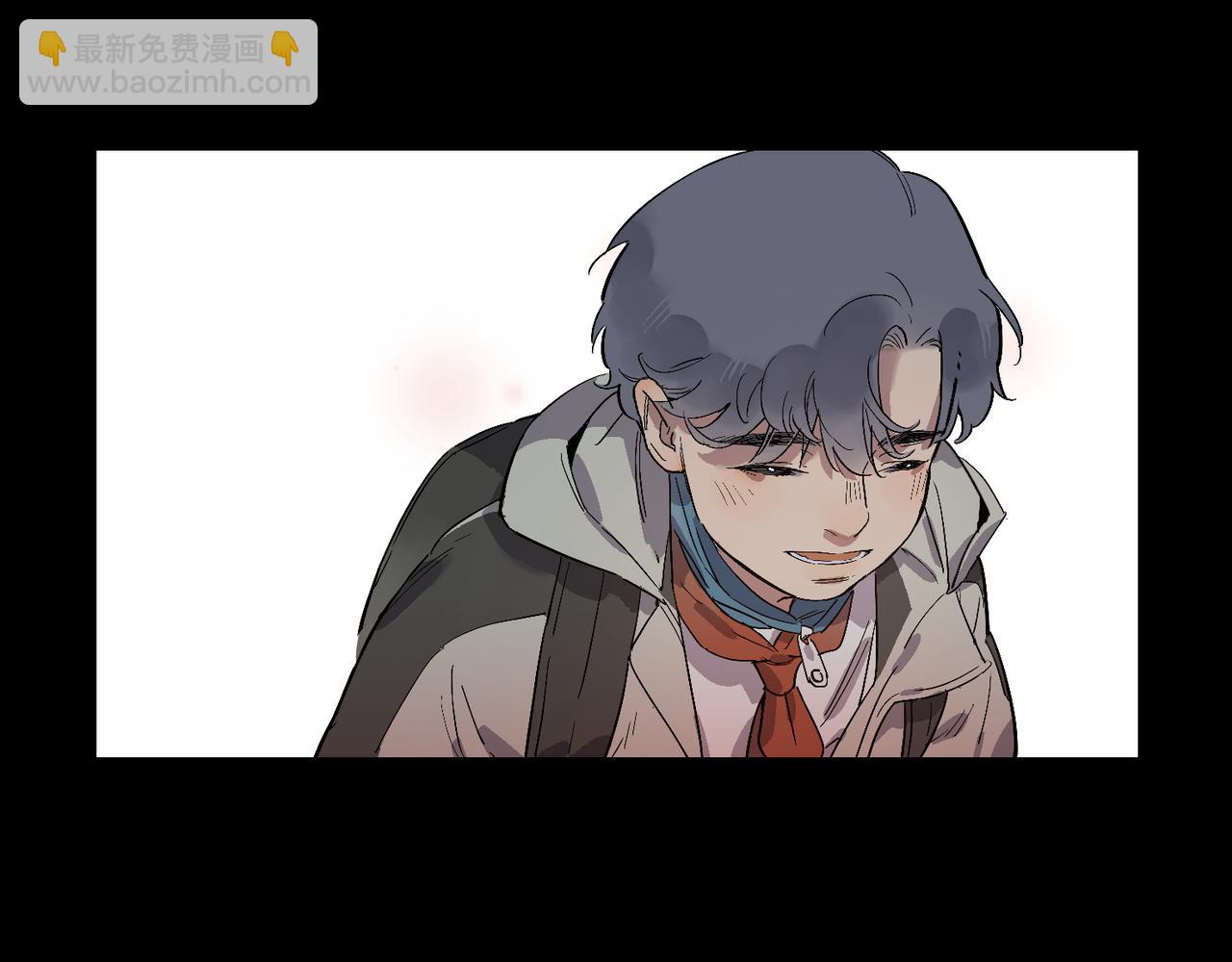 第96话  南瓜车17